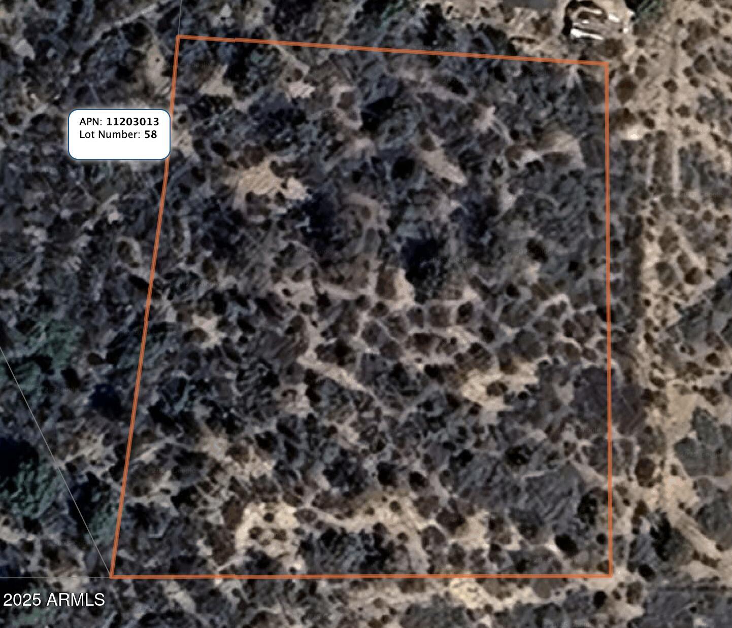 Beautiful property in Prescott, with plenty of opportunity to build! This property is surrounded by gorgeous views and plenty of space! . Large .88 acres corner lot. Seller is motivated!
