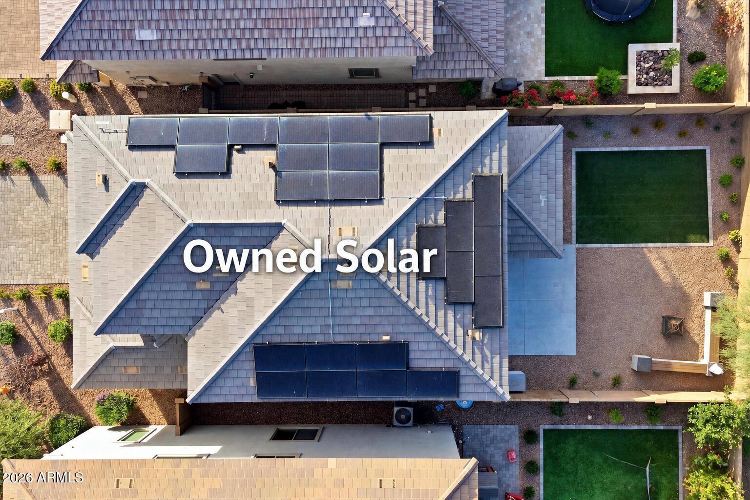 SKY CROSSING PARCEL 7-8 - Residential