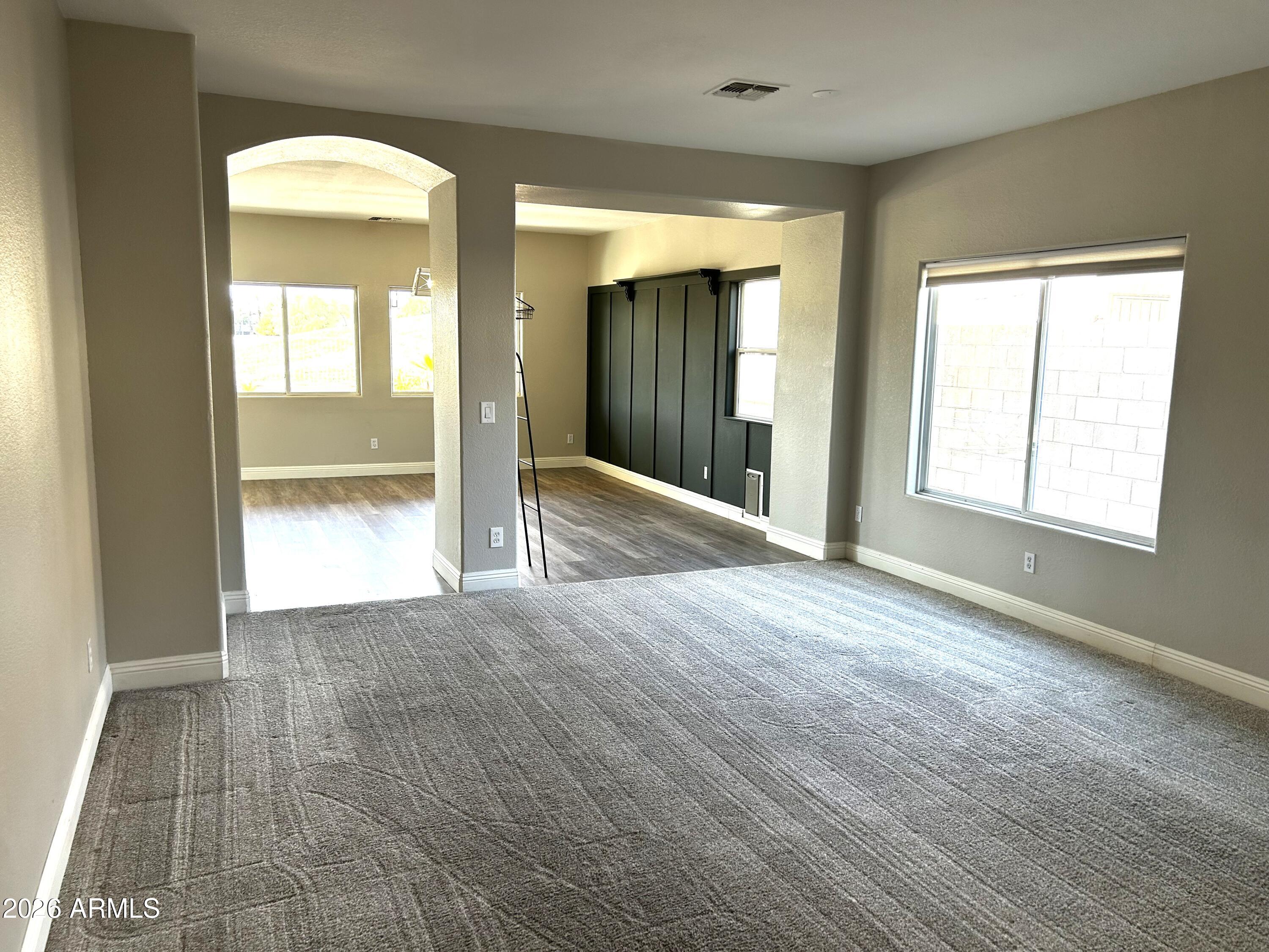 COLDWATER SPRINGS PARCEL 20 - Residential