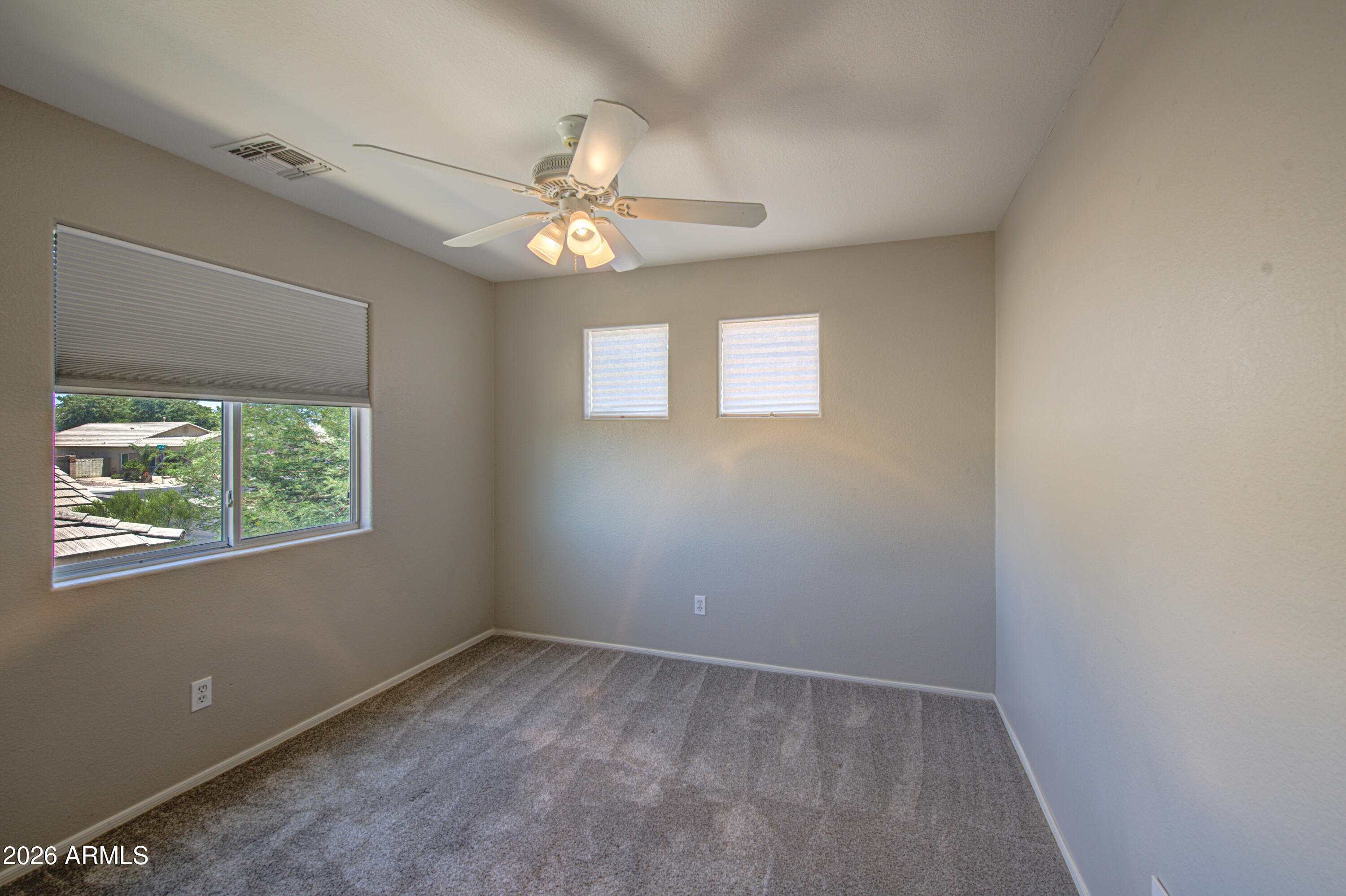 COLDWATER SPRINGS PARCEL 20 - Residential