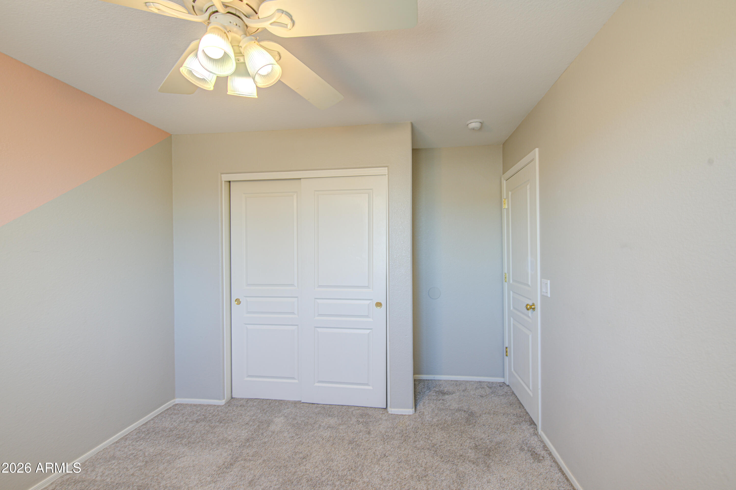COLDWATER SPRINGS PARCEL 20 - Residential