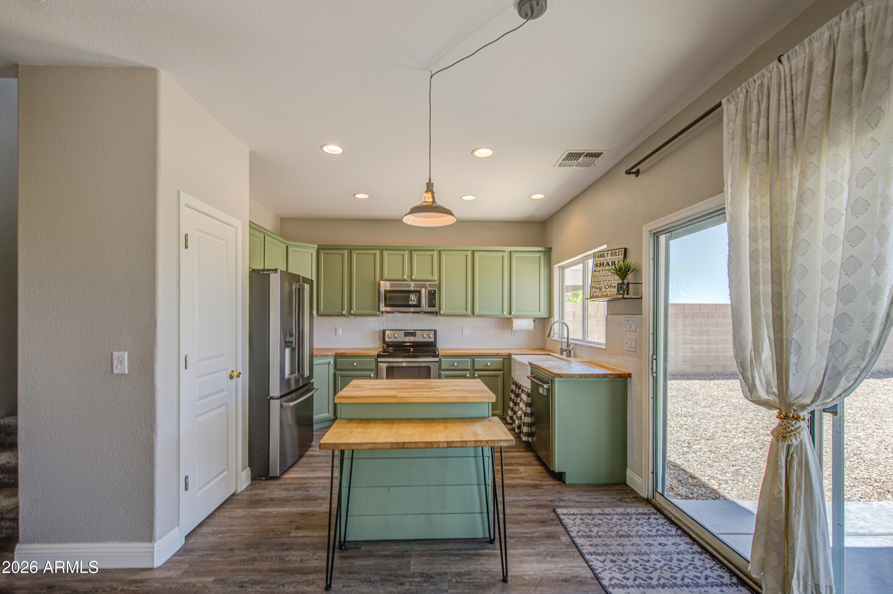 COLDWATER SPRINGS PARCEL 20 - Residential