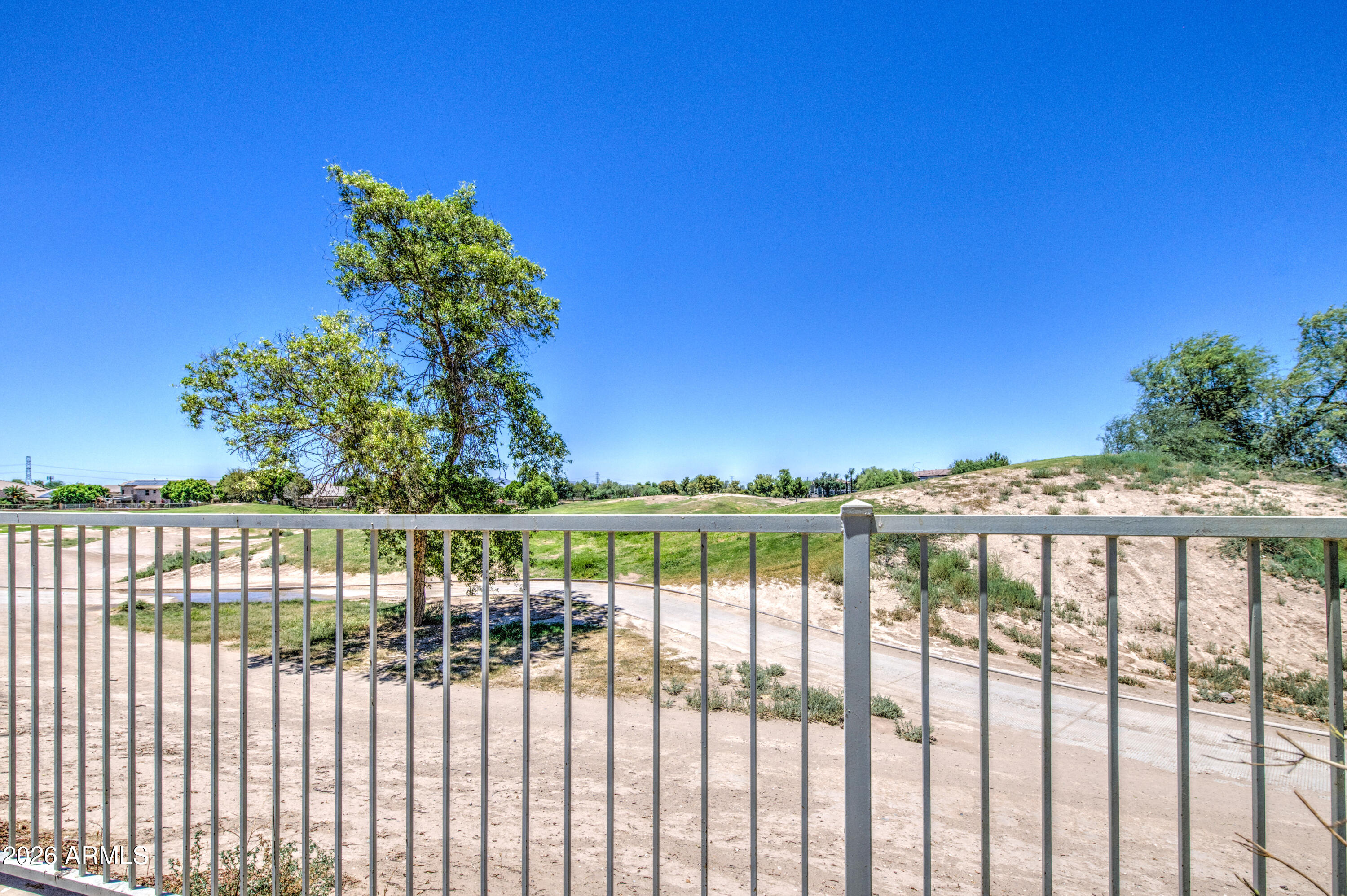 COLDWATER SPRINGS PARCEL 20 - Residential
