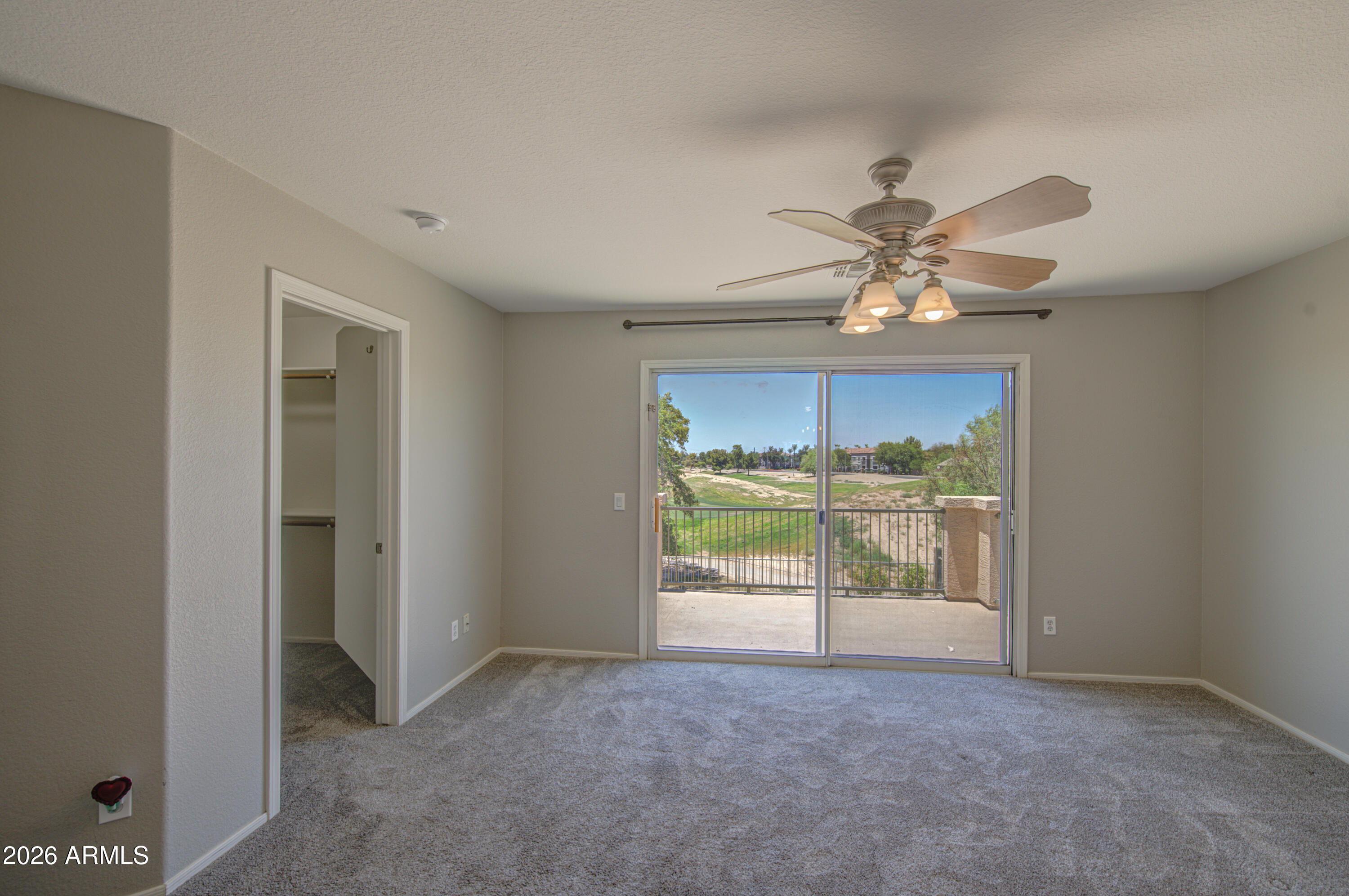 COLDWATER SPRINGS PARCEL 20 - Residential
