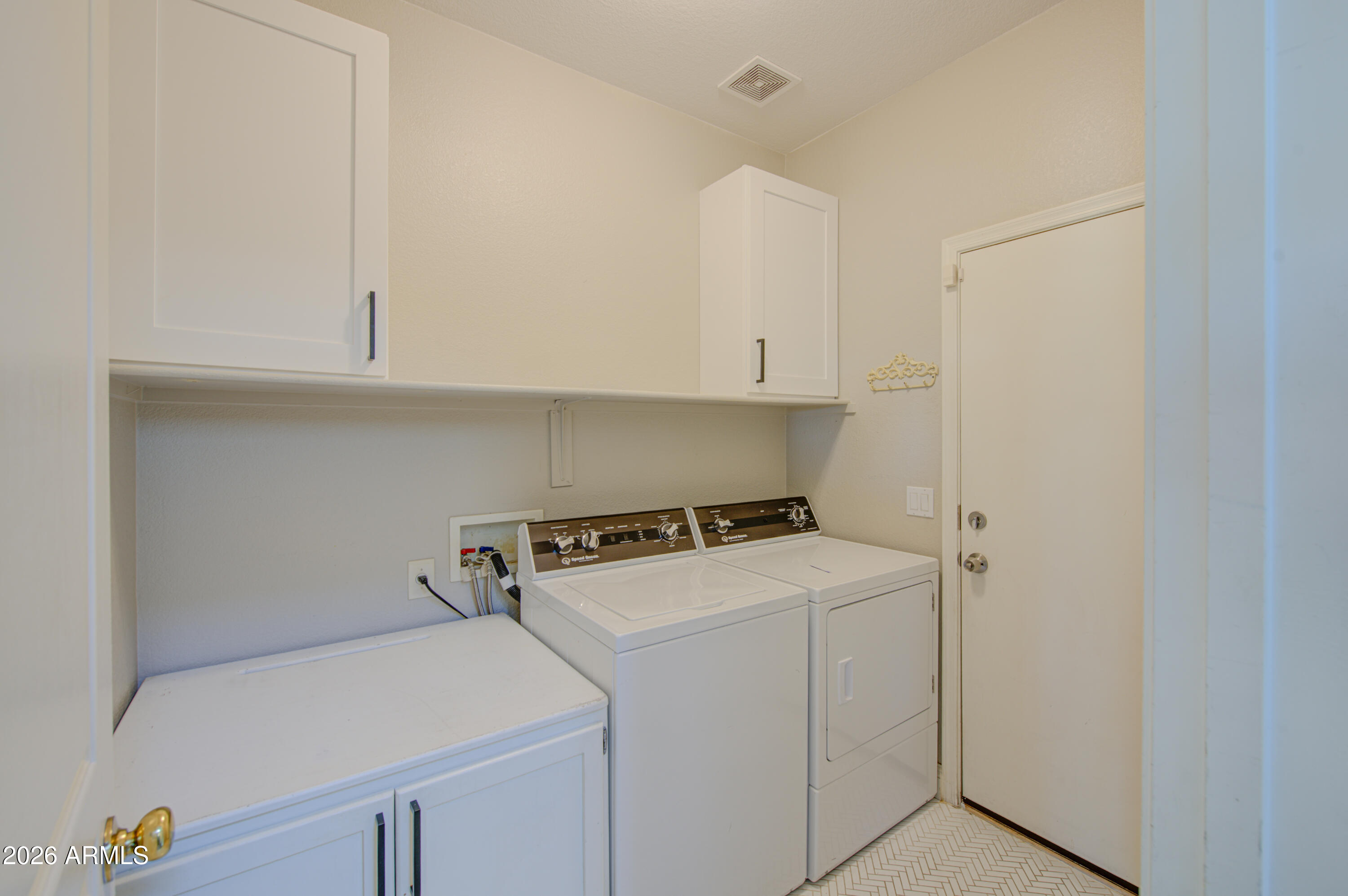 COLDWATER SPRINGS PARCEL 20 - Residential