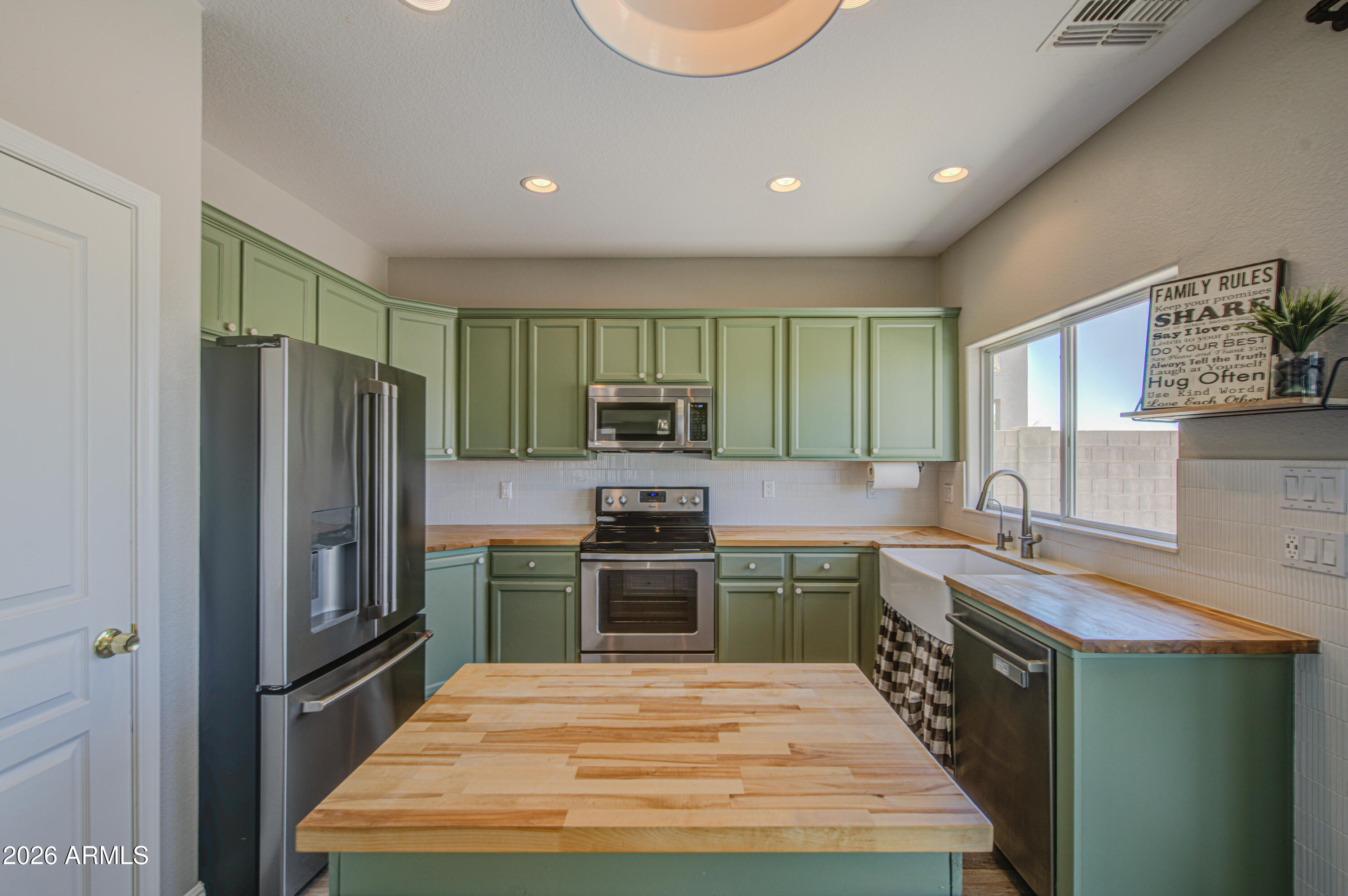 COLDWATER SPRINGS PARCEL 20 - Residential
