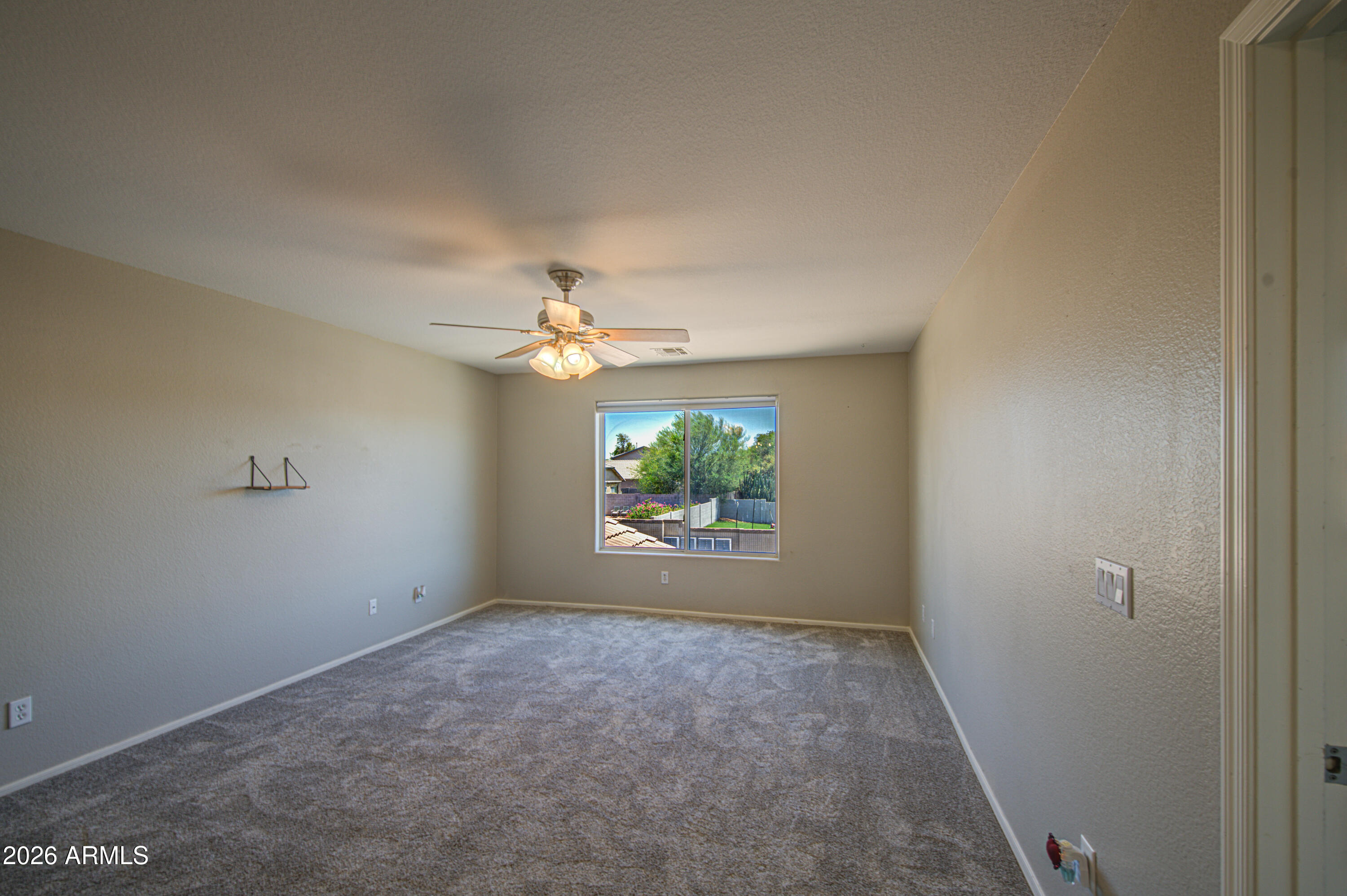 COLDWATER SPRINGS PARCEL 20 - Residential