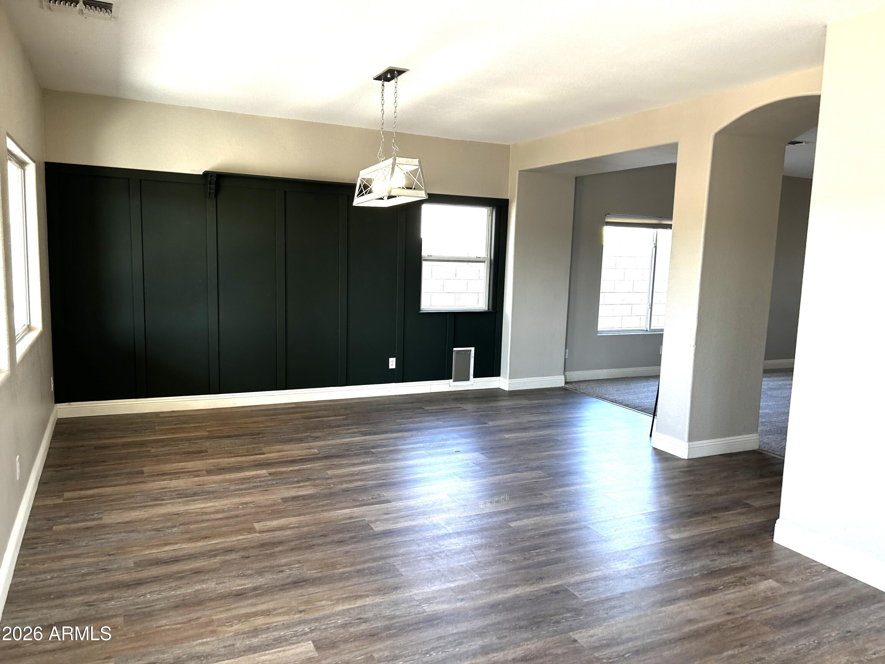 COLDWATER SPRINGS PARCEL 20 - Residential