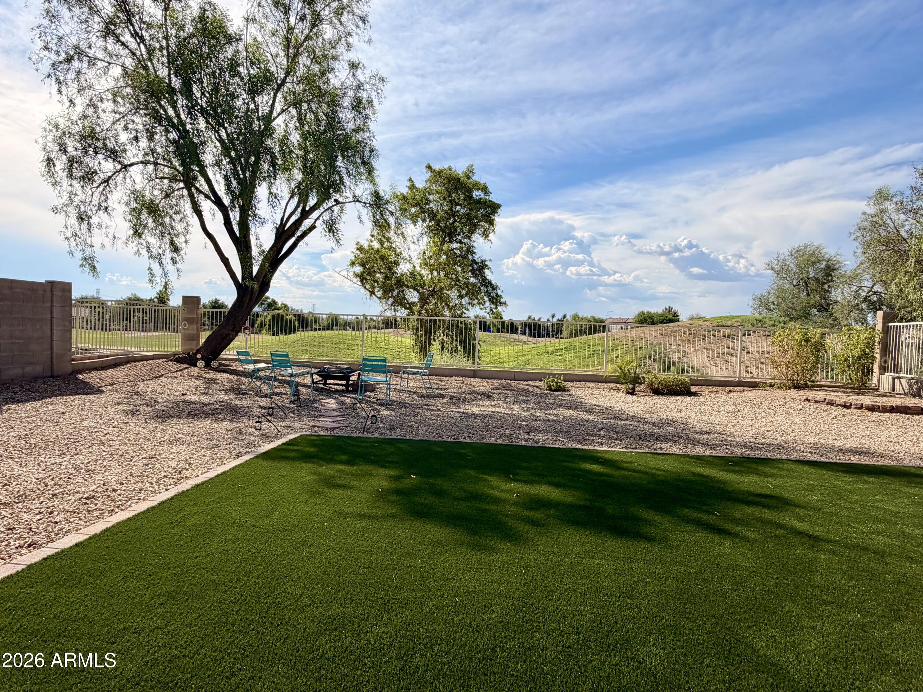 COLDWATER SPRINGS PARCEL 20 - Residential