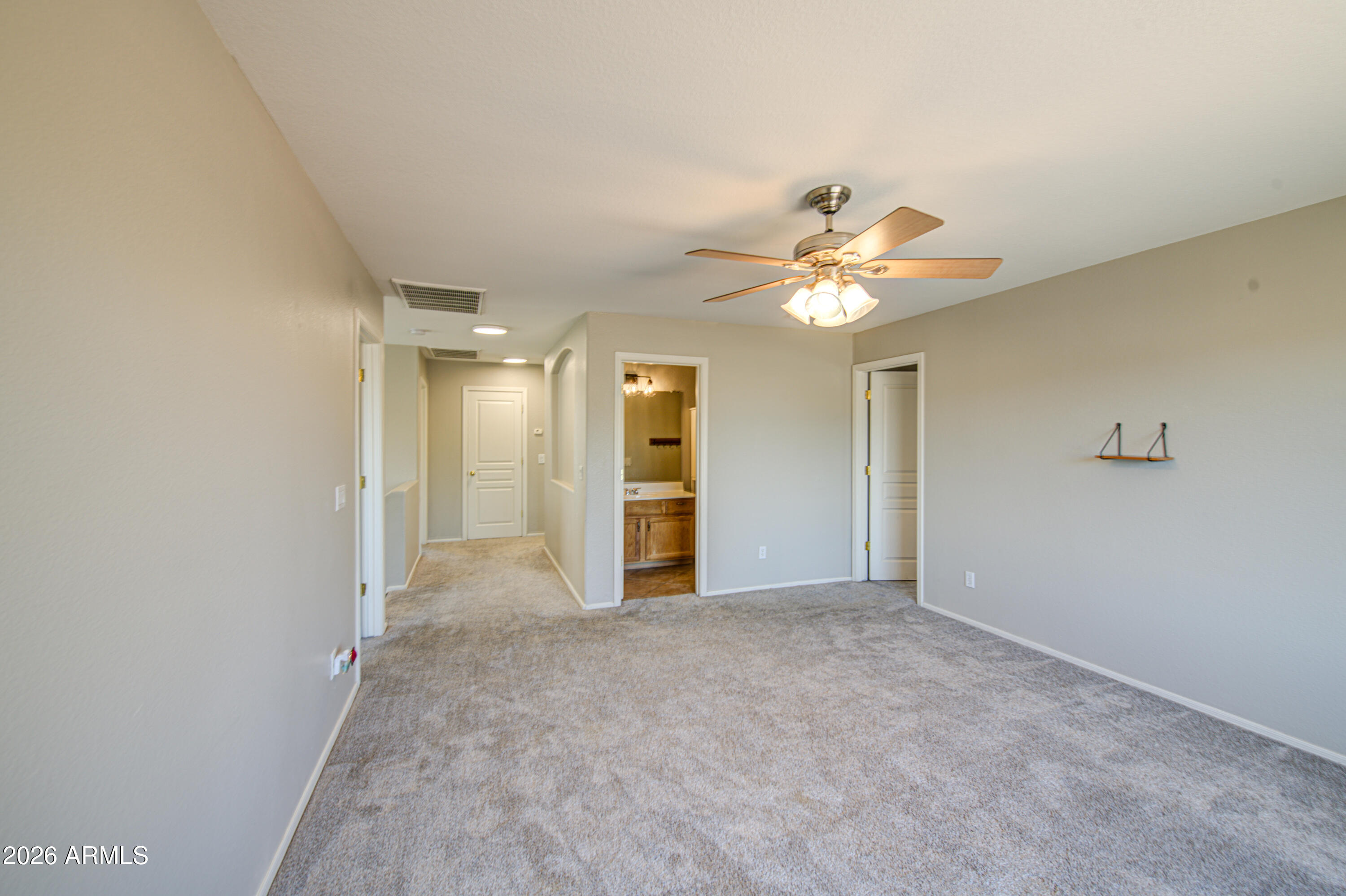 COLDWATER SPRINGS PARCEL 20 - Residential