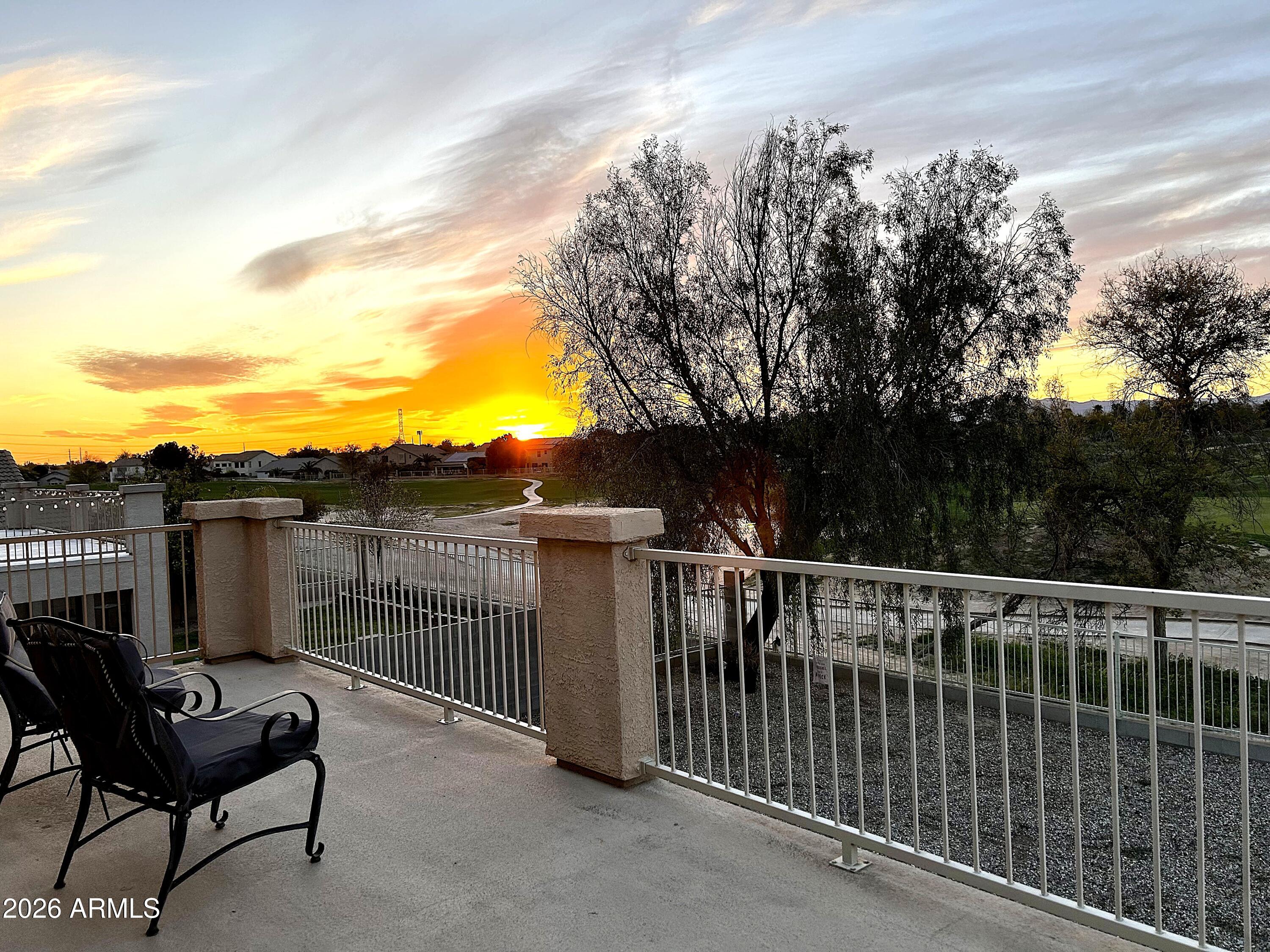 COLDWATER SPRINGS PARCEL 20 - Residential