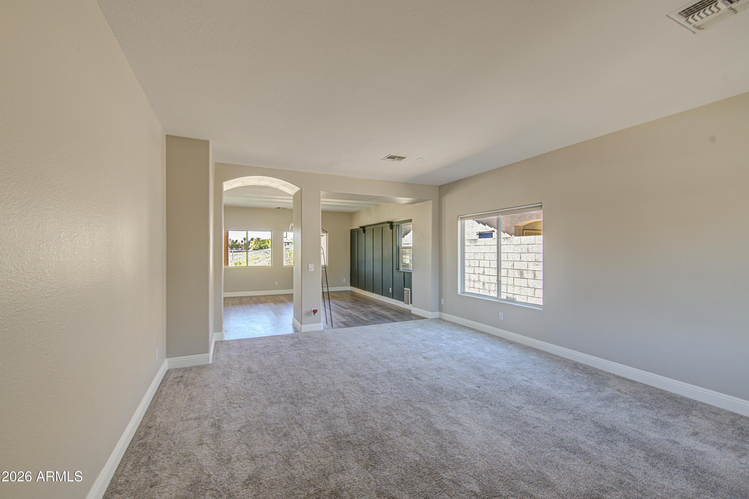 COLDWATER SPRINGS PARCEL 20 - Residential