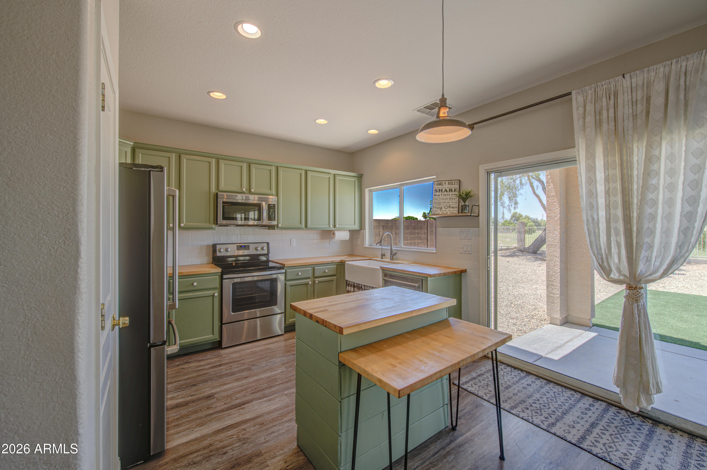 COLDWATER SPRINGS PARCEL 20 - Residential