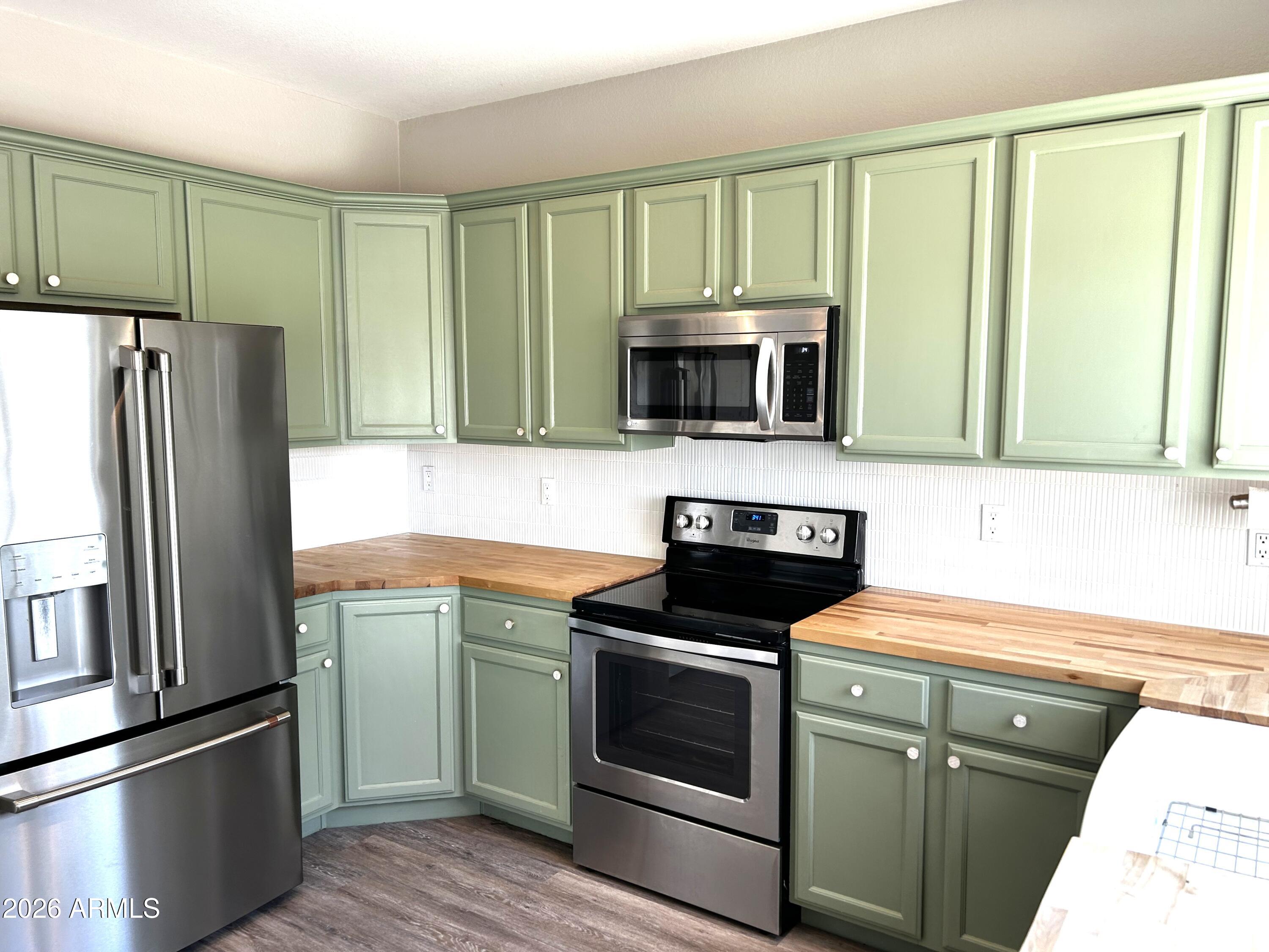 COLDWATER SPRINGS PARCEL 20 - Residential