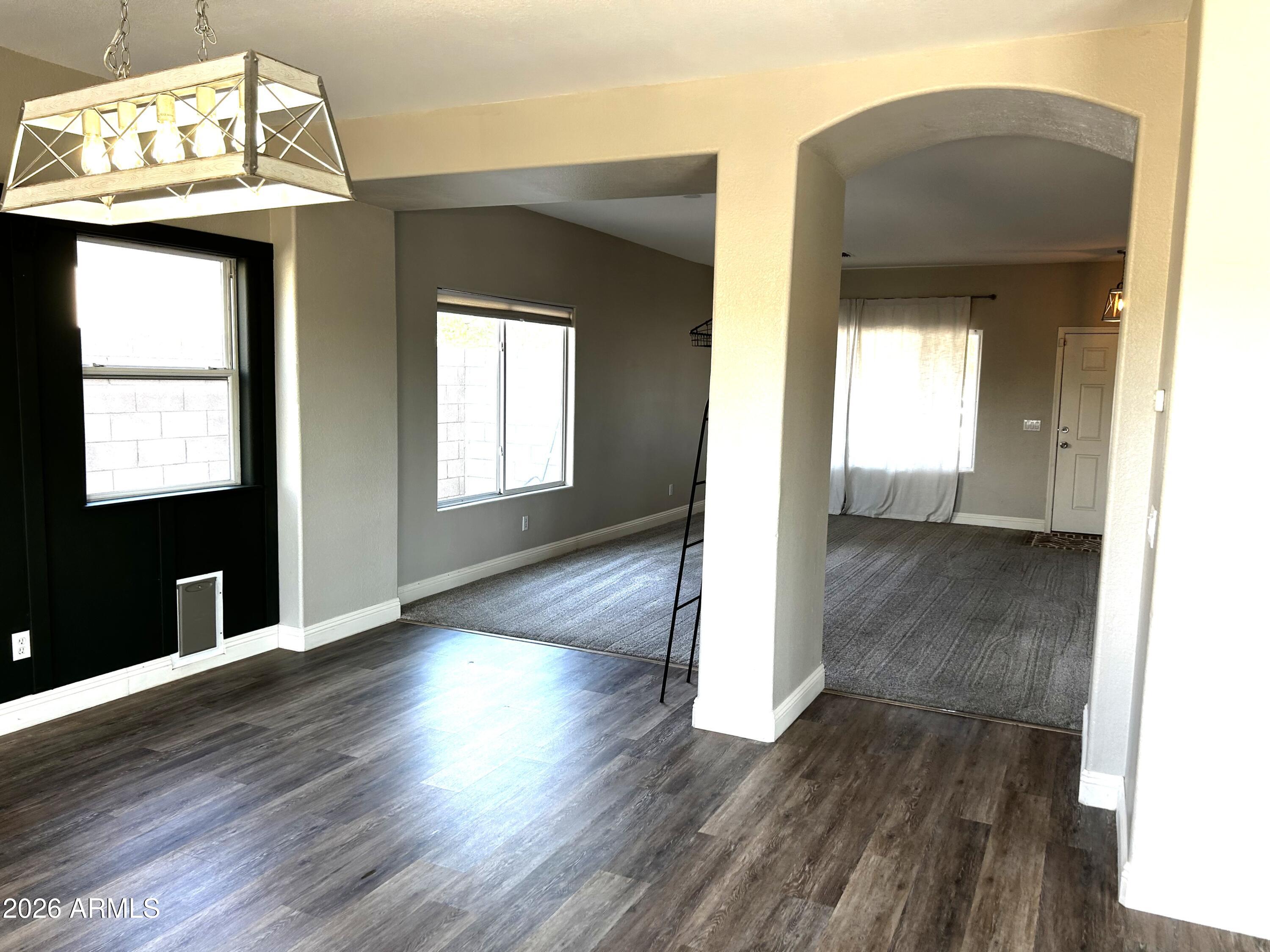 COLDWATER SPRINGS PARCEL 20 - Residential