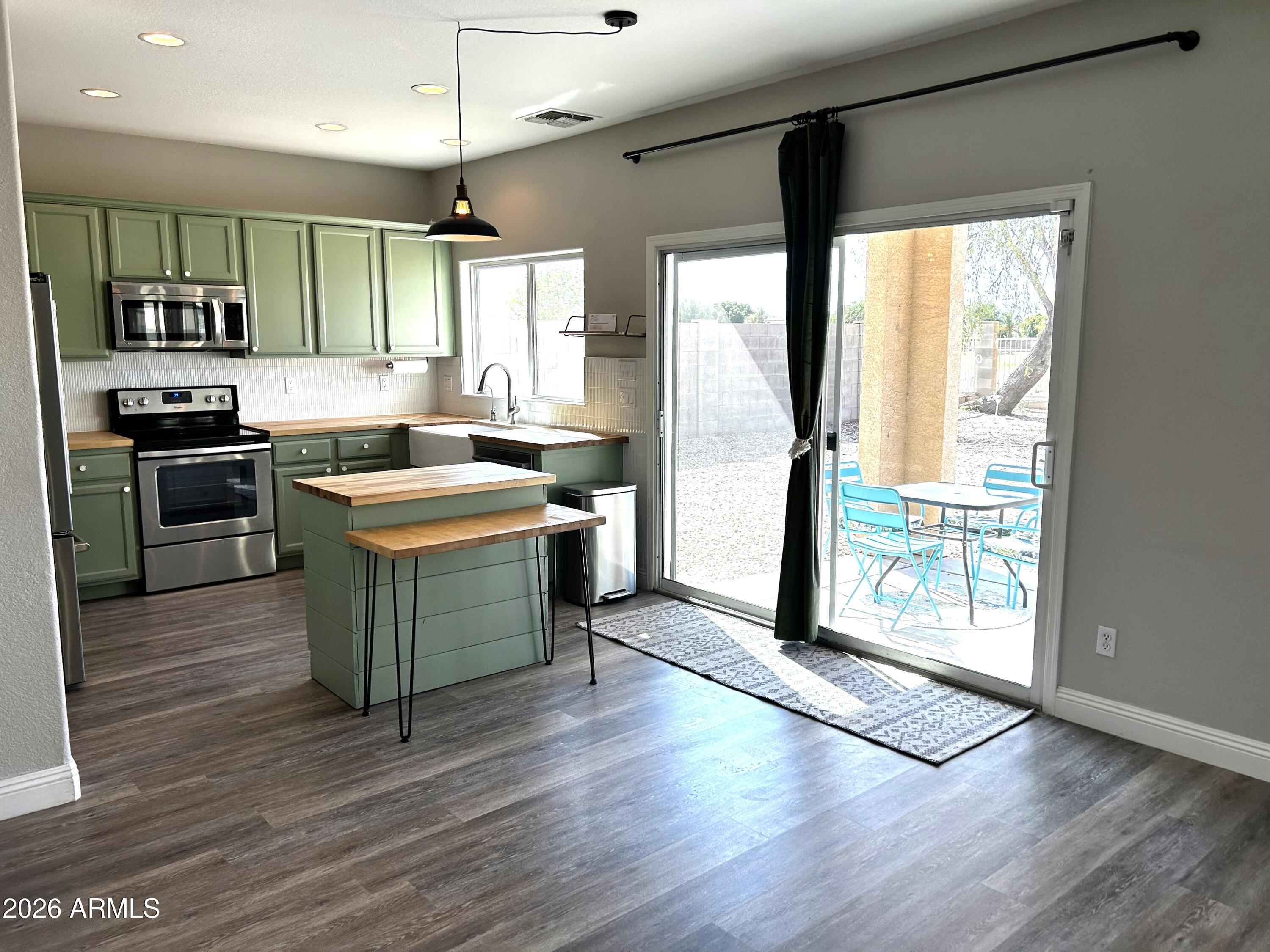 COLDWATER SPRINGS PARCEL 20 - Residential