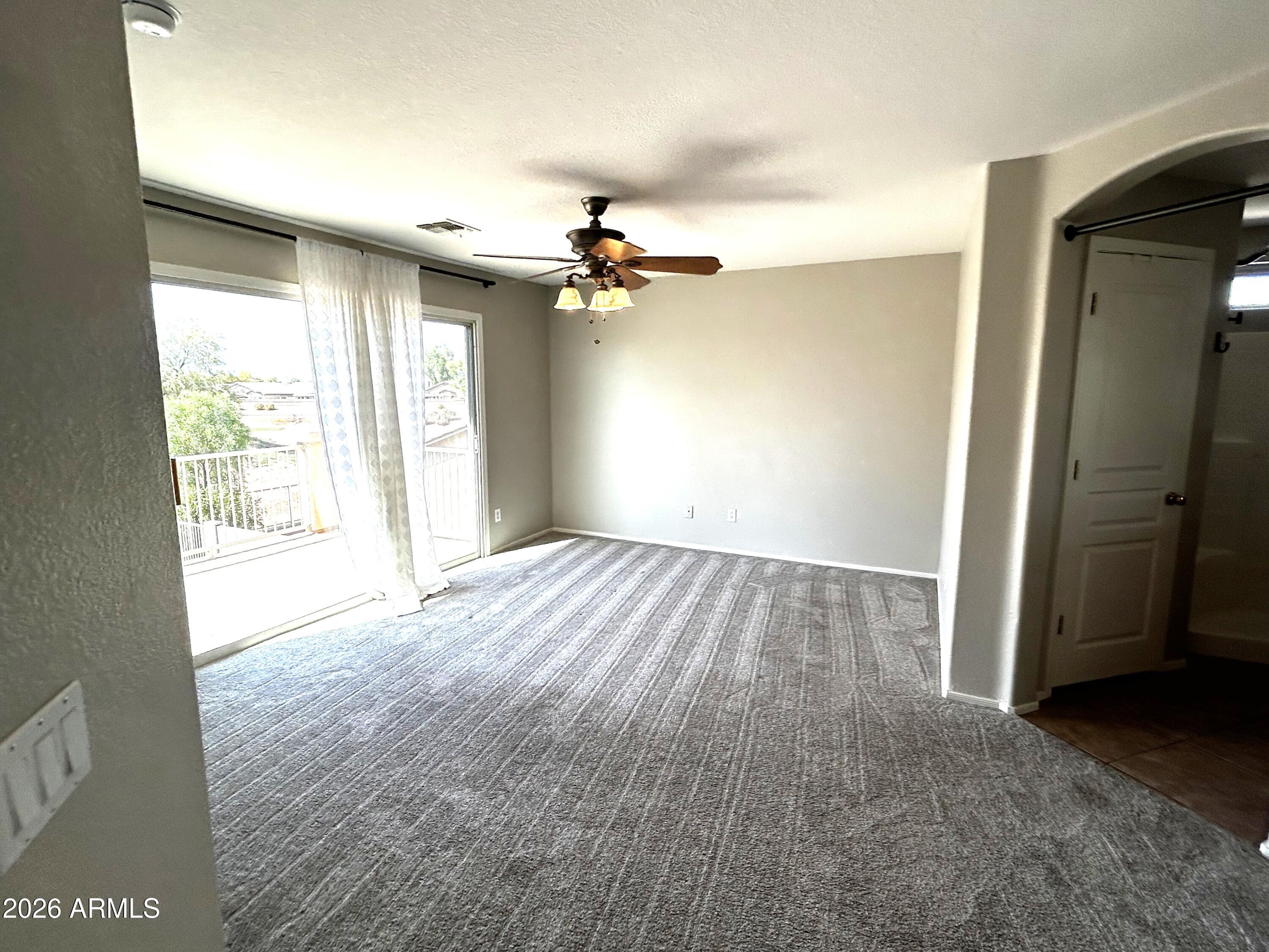 COLDWATER SPRINGS PARCEL 20 - Residential