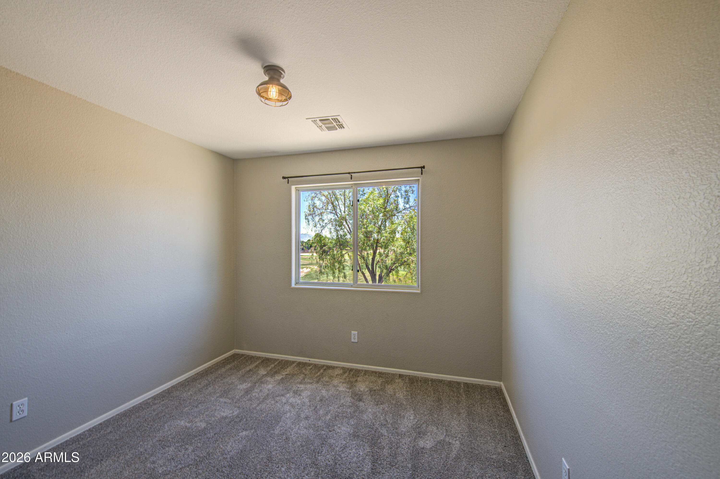 COLDWATER SPRINGS PARCEL 20 - Residential
