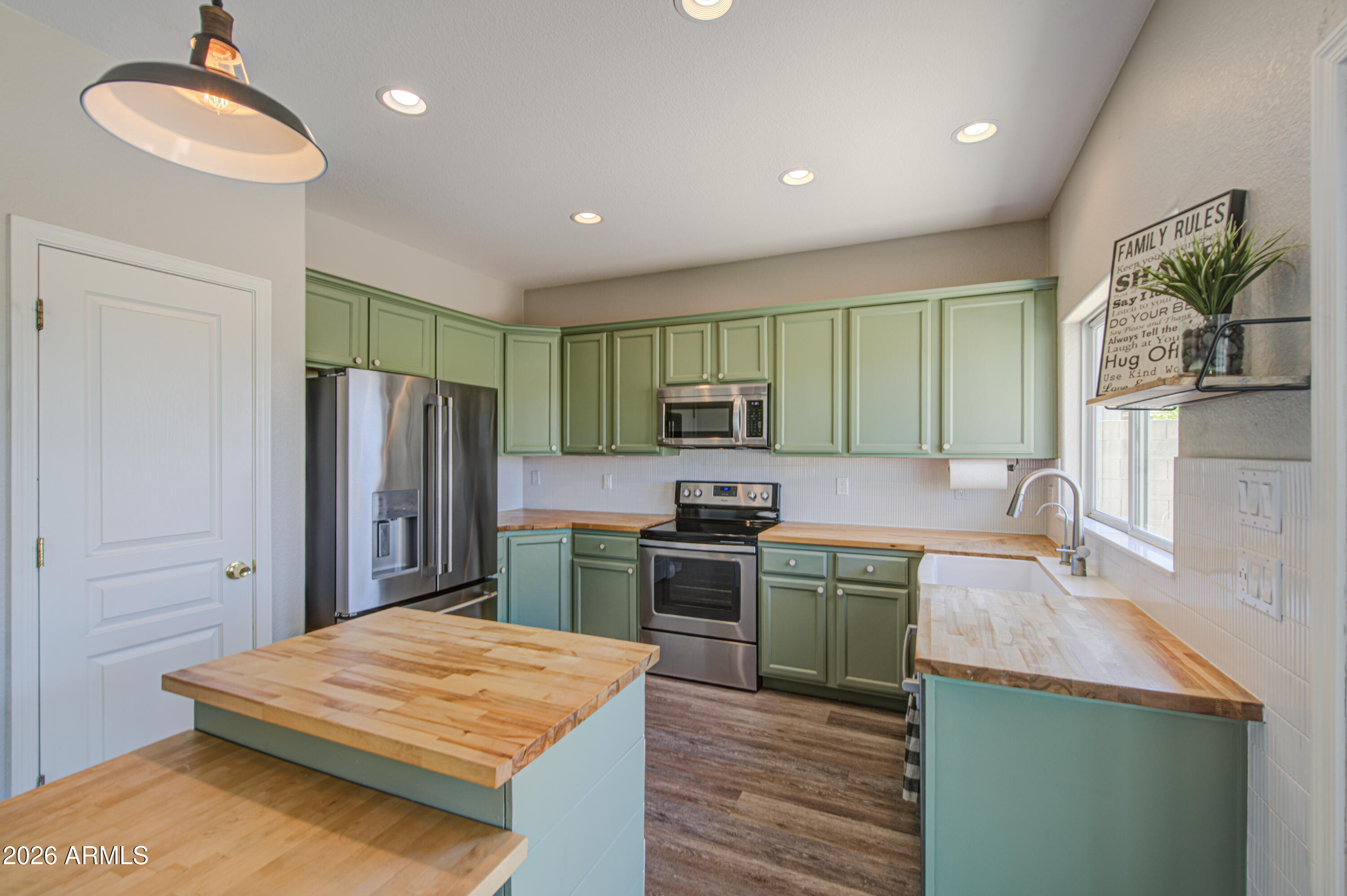 COLDWATER SPRINGS PARCEL 20 - Residential