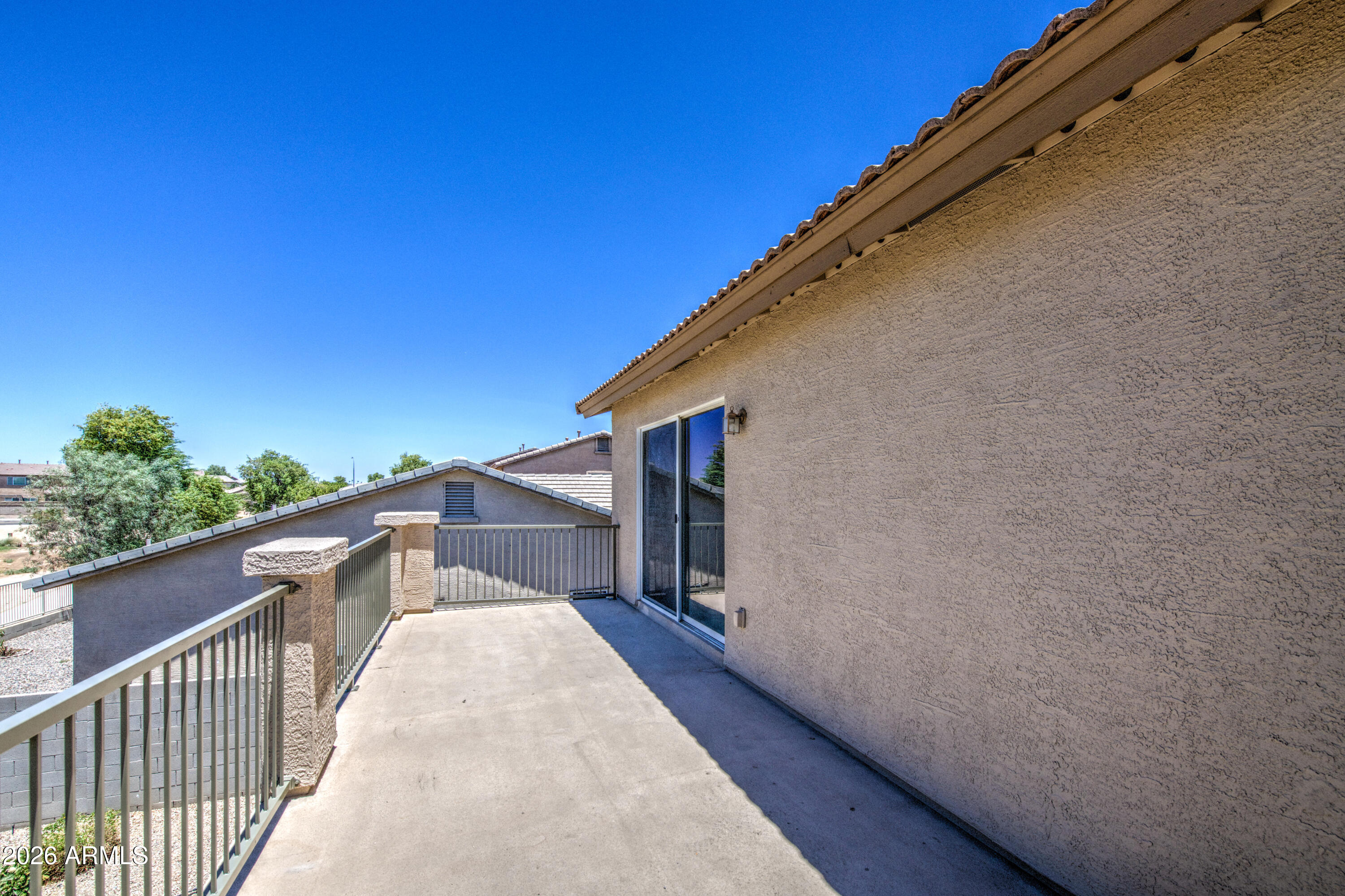 COLDWATER SPRINGS PARCEL 20 - Residential
