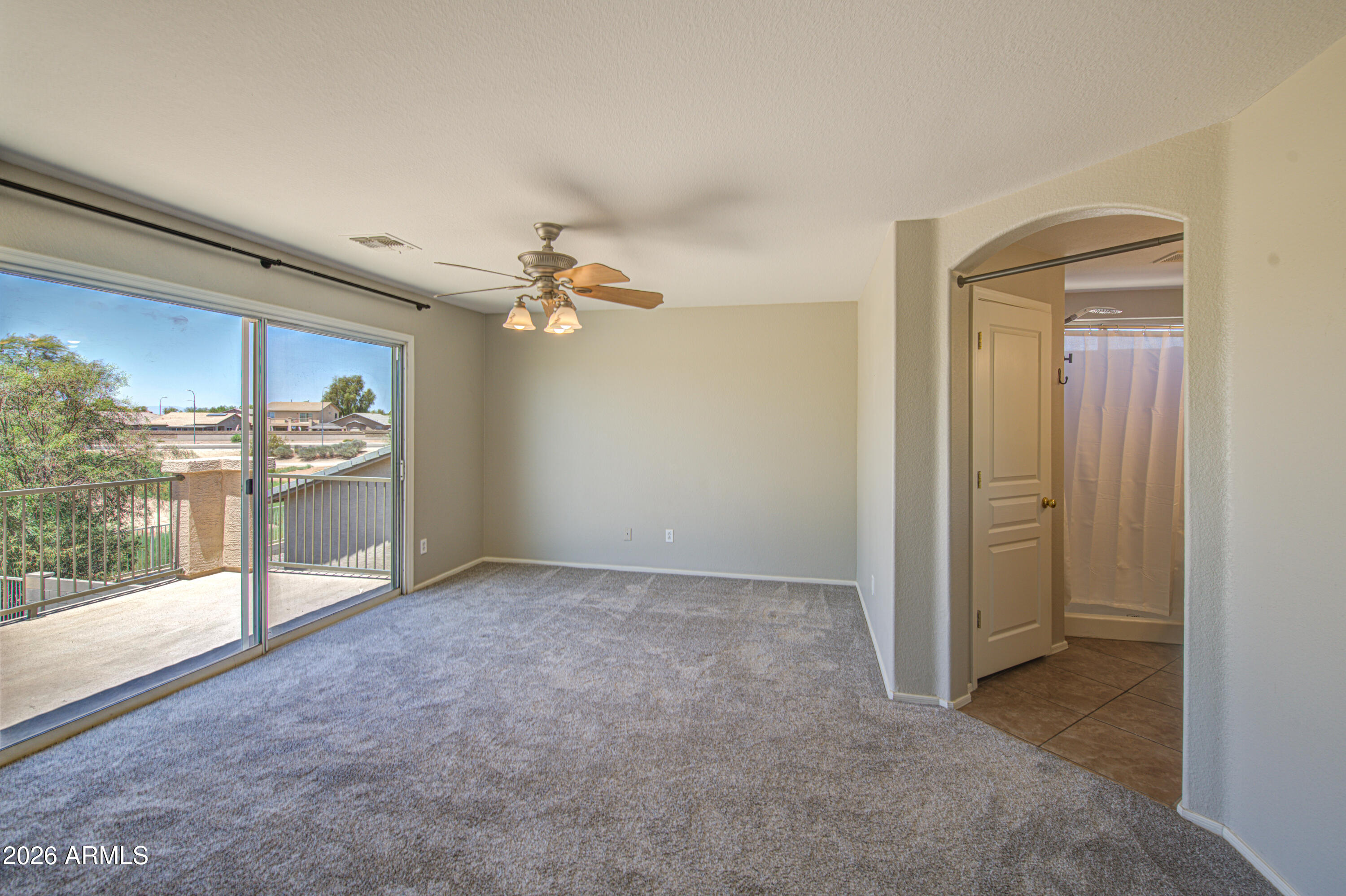 COLDWATER SPRINGS PARCEL 20 - Residential
