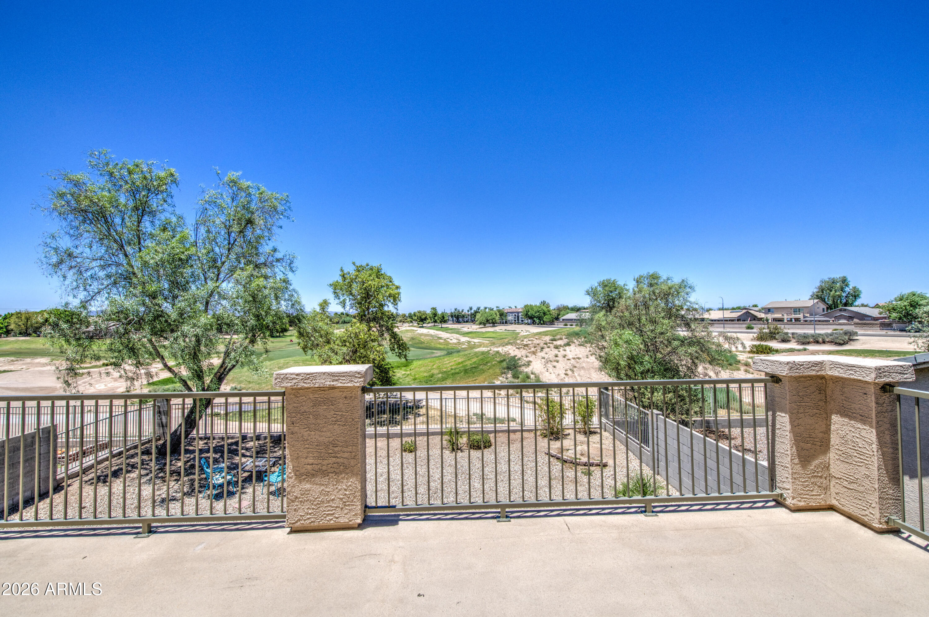 COLDWATER SPRINGS PARCEL 20 - Residential