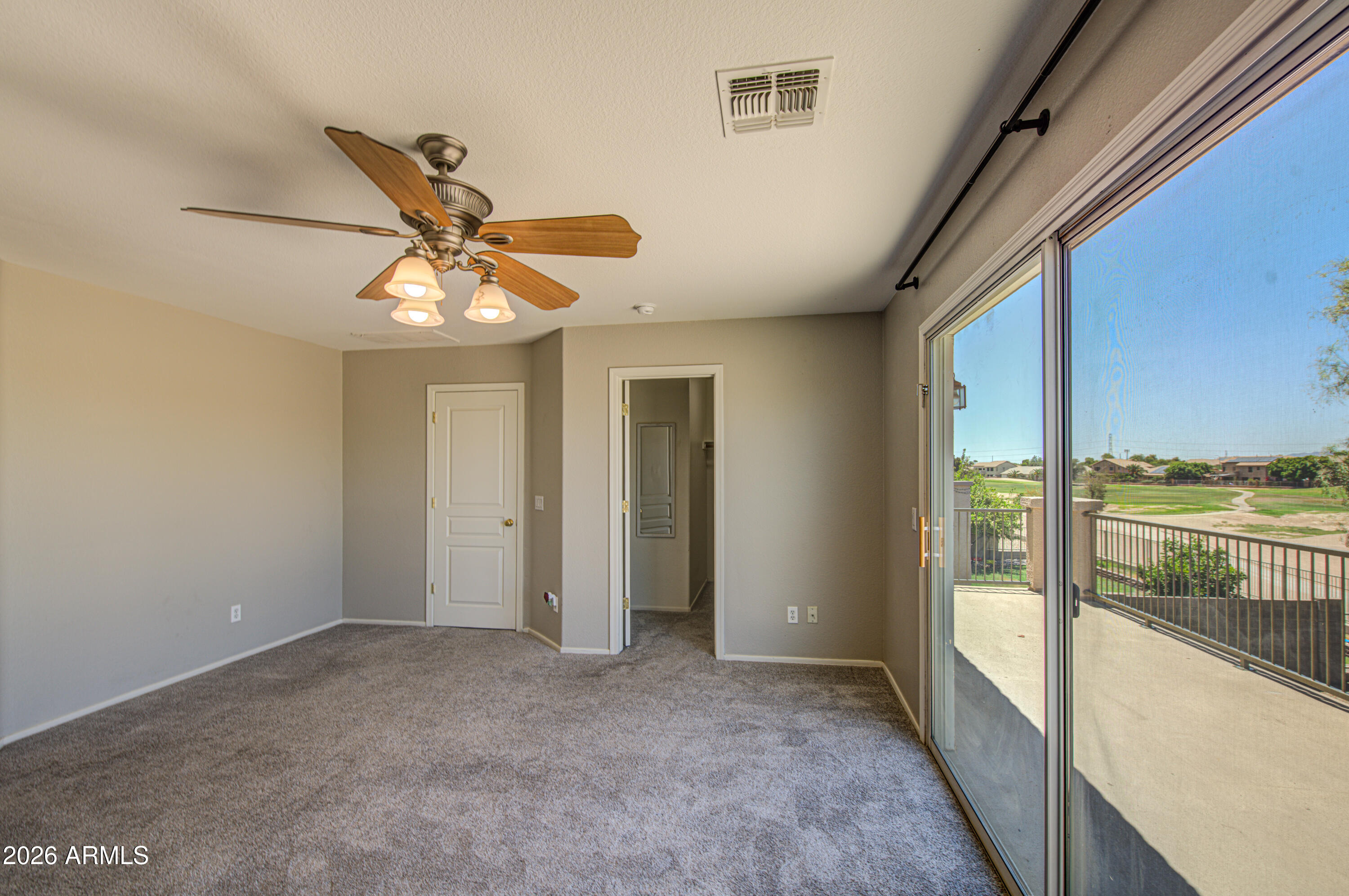 COLDWATER SPRINGS PARCEL 20 - Residential