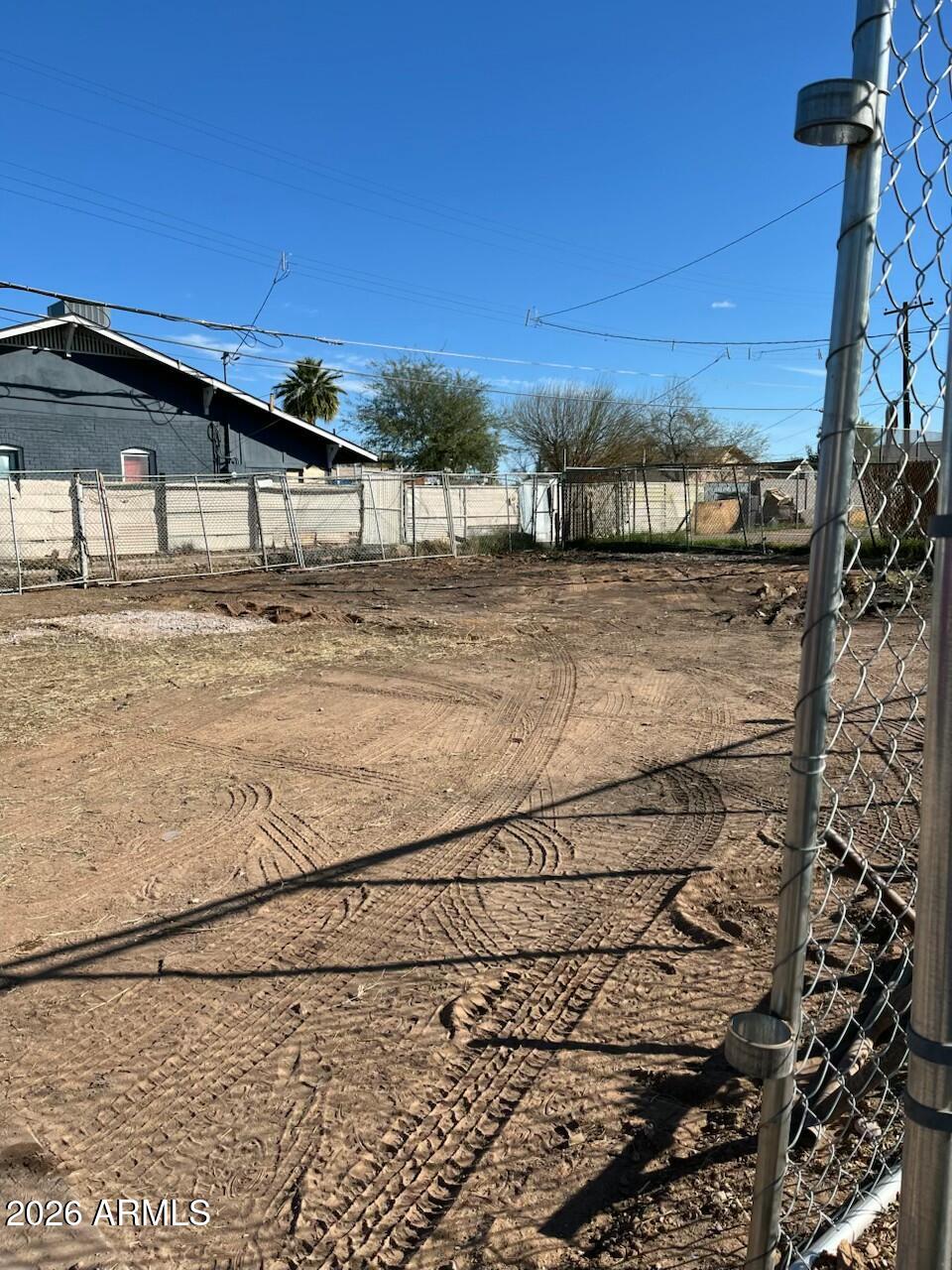 HIGHLAND ADDITION LOTS 9-26 43-60 74-91 - Land