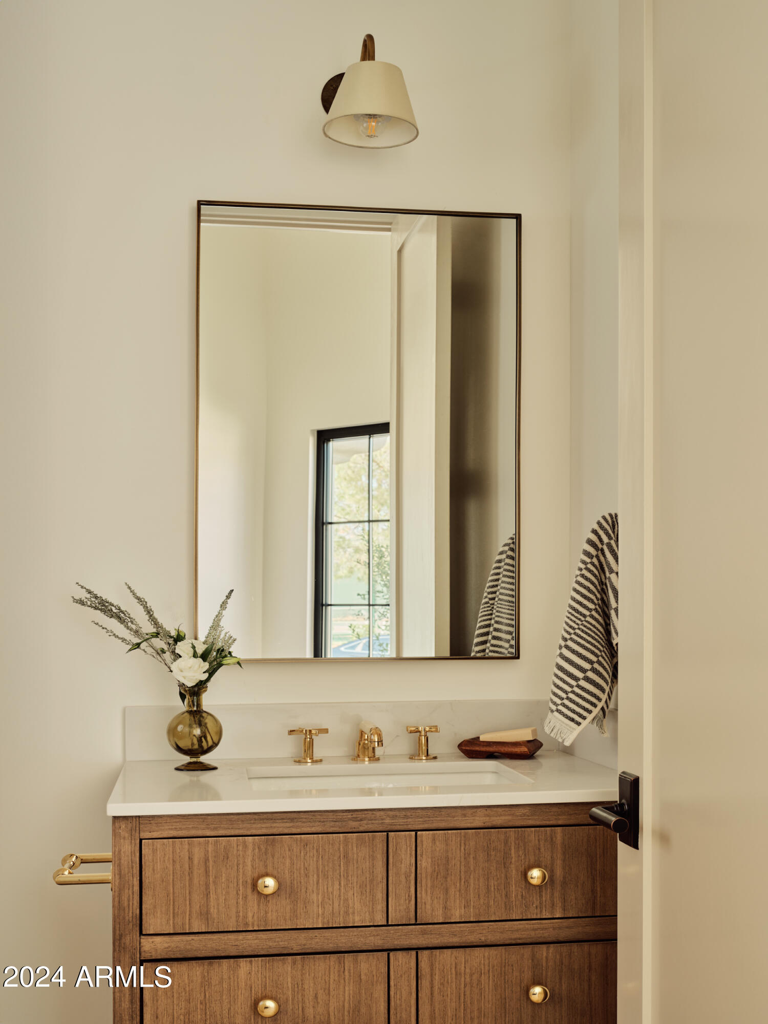 SCOTTSDALE COUNTRY CLUB EAST 9 - Residential