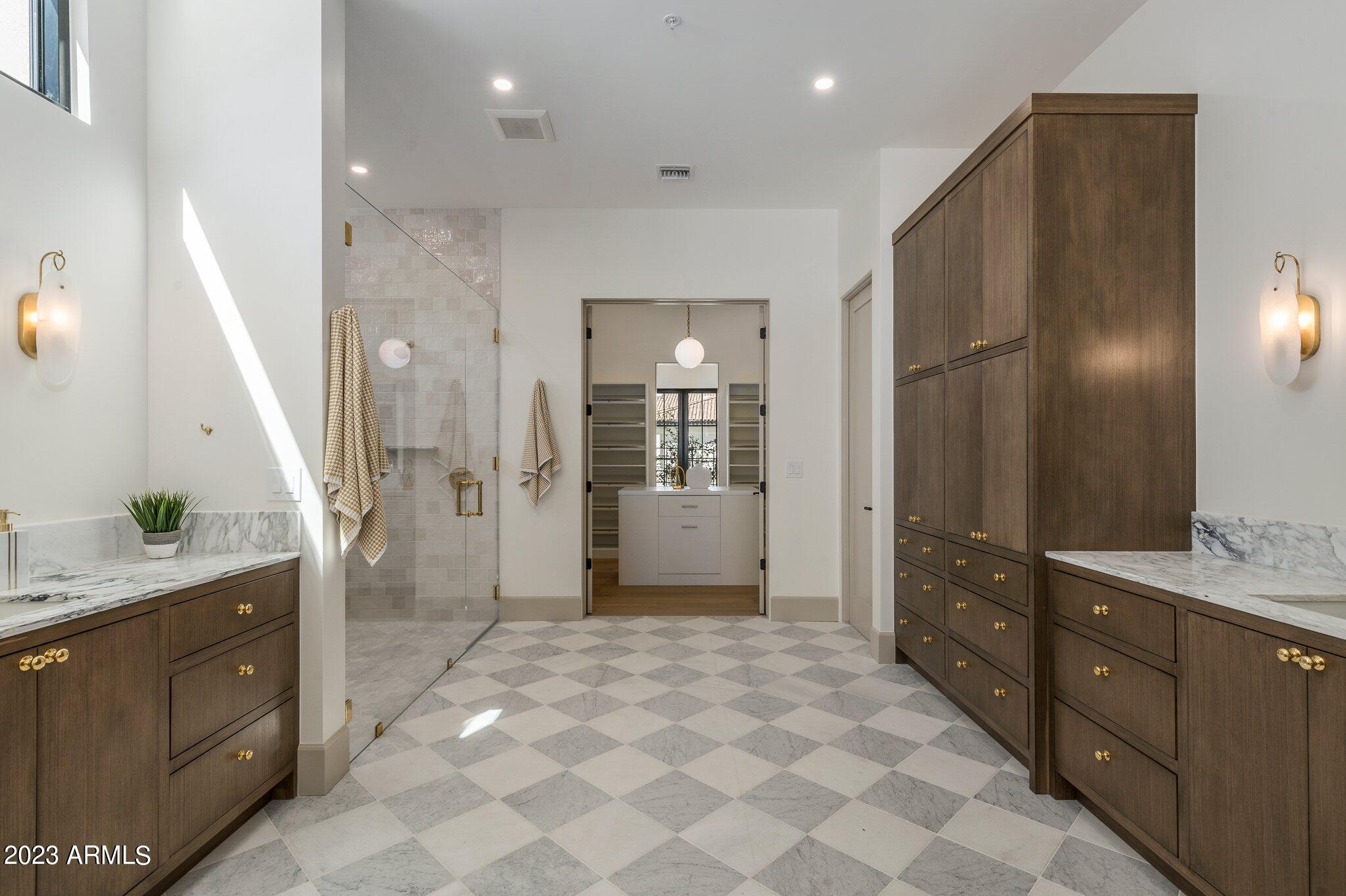 SCOTTSDALE COUNTRY CLUB EAST 9 - Residential
