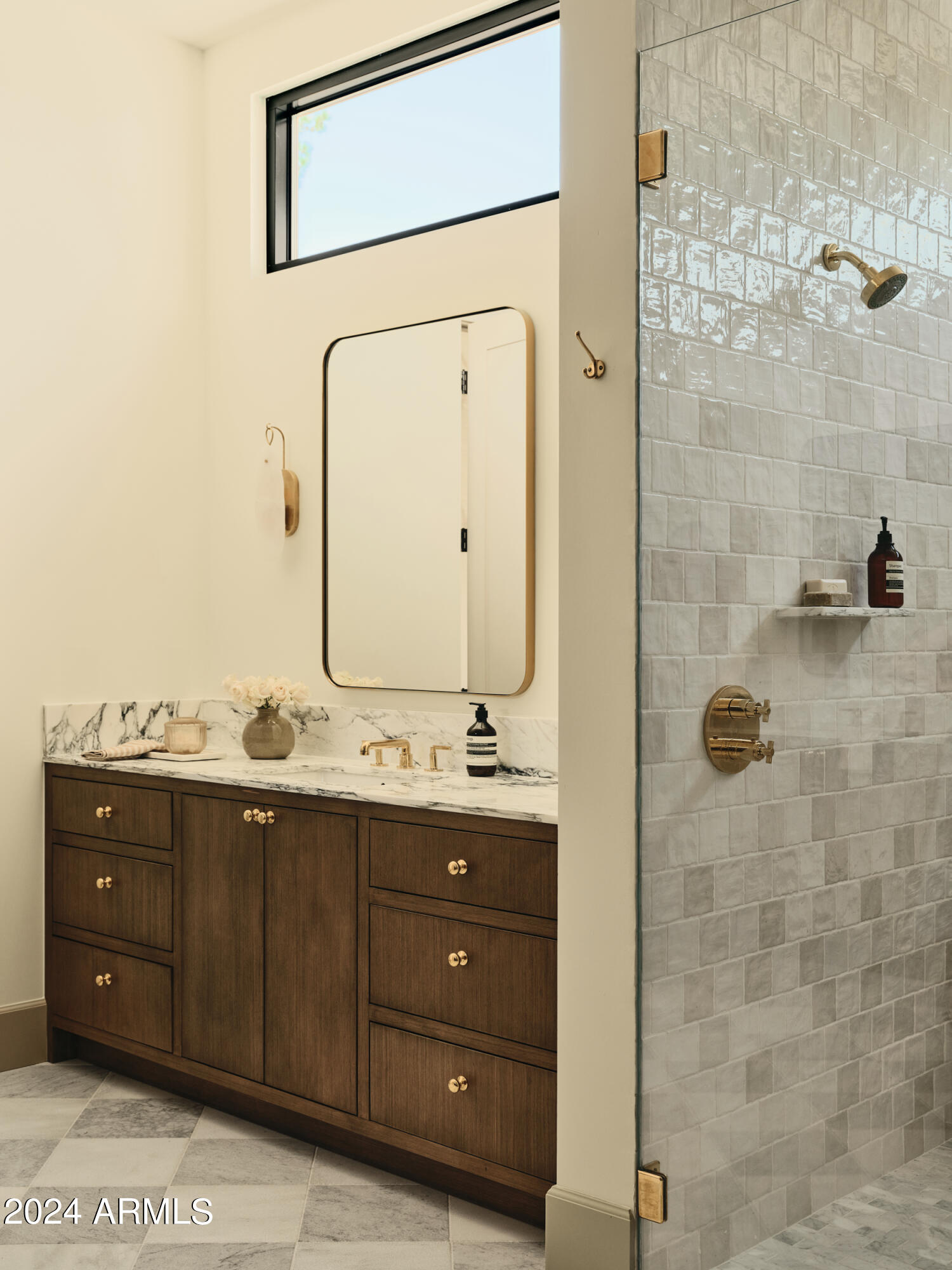 SCOTTSDALE COUNTRY CLUB EAST 9 - Residential