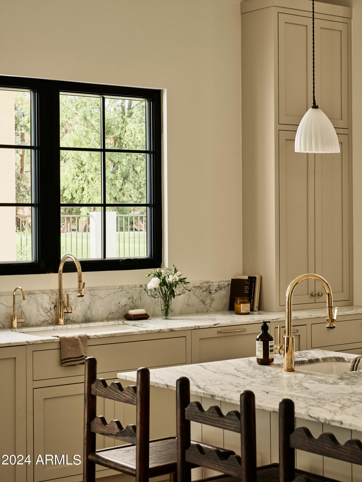 SCOTTSDALE COUNTRY CLUB EAST 9 - Residential