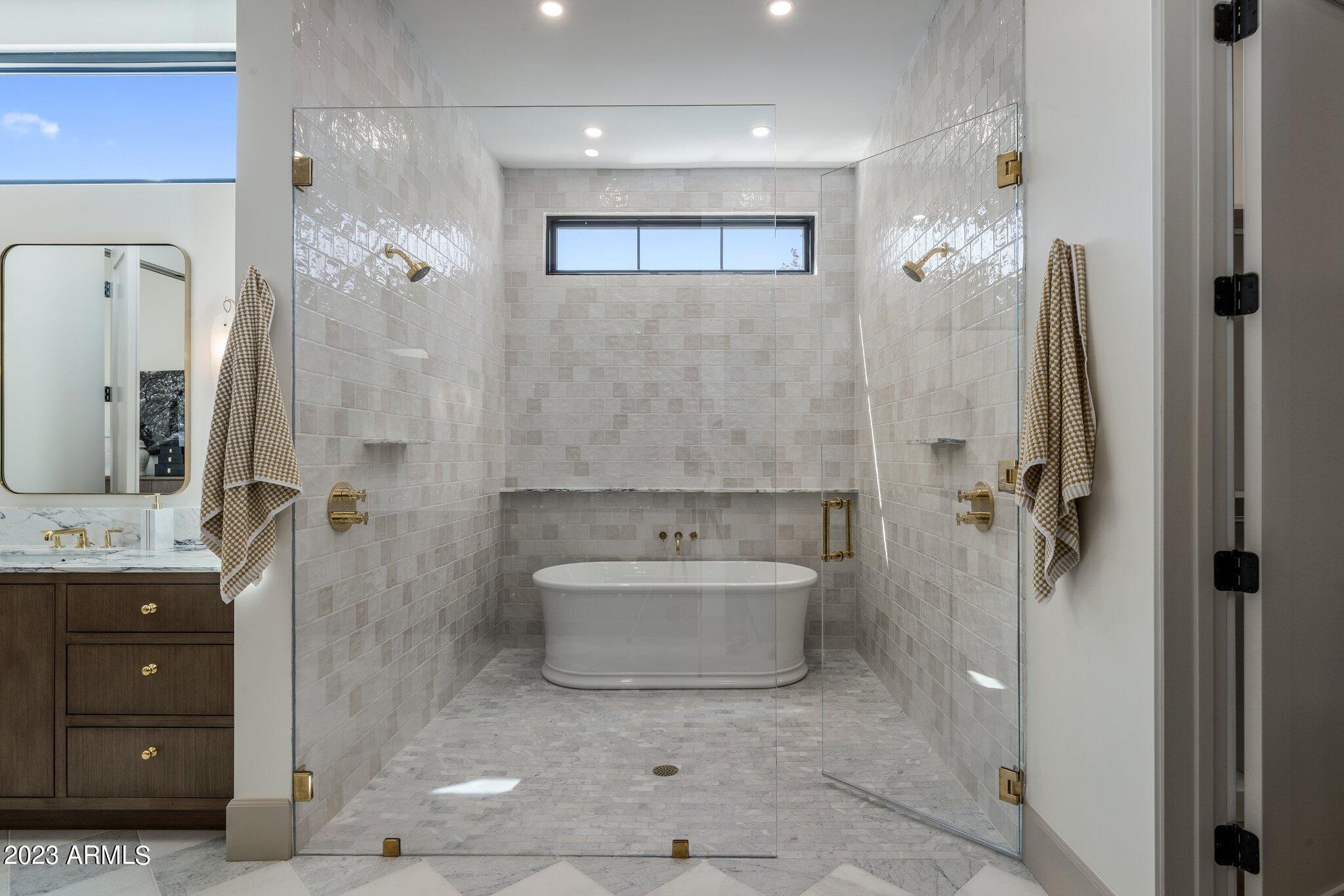 SCOTTSDALE COUNTRY CLUB EAST 9 - Residential