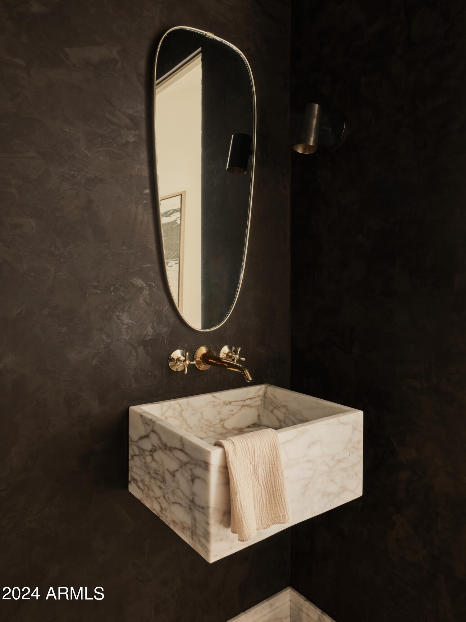 SCOTTSDALE COUNTRY CLUB EAST 9 - Residential