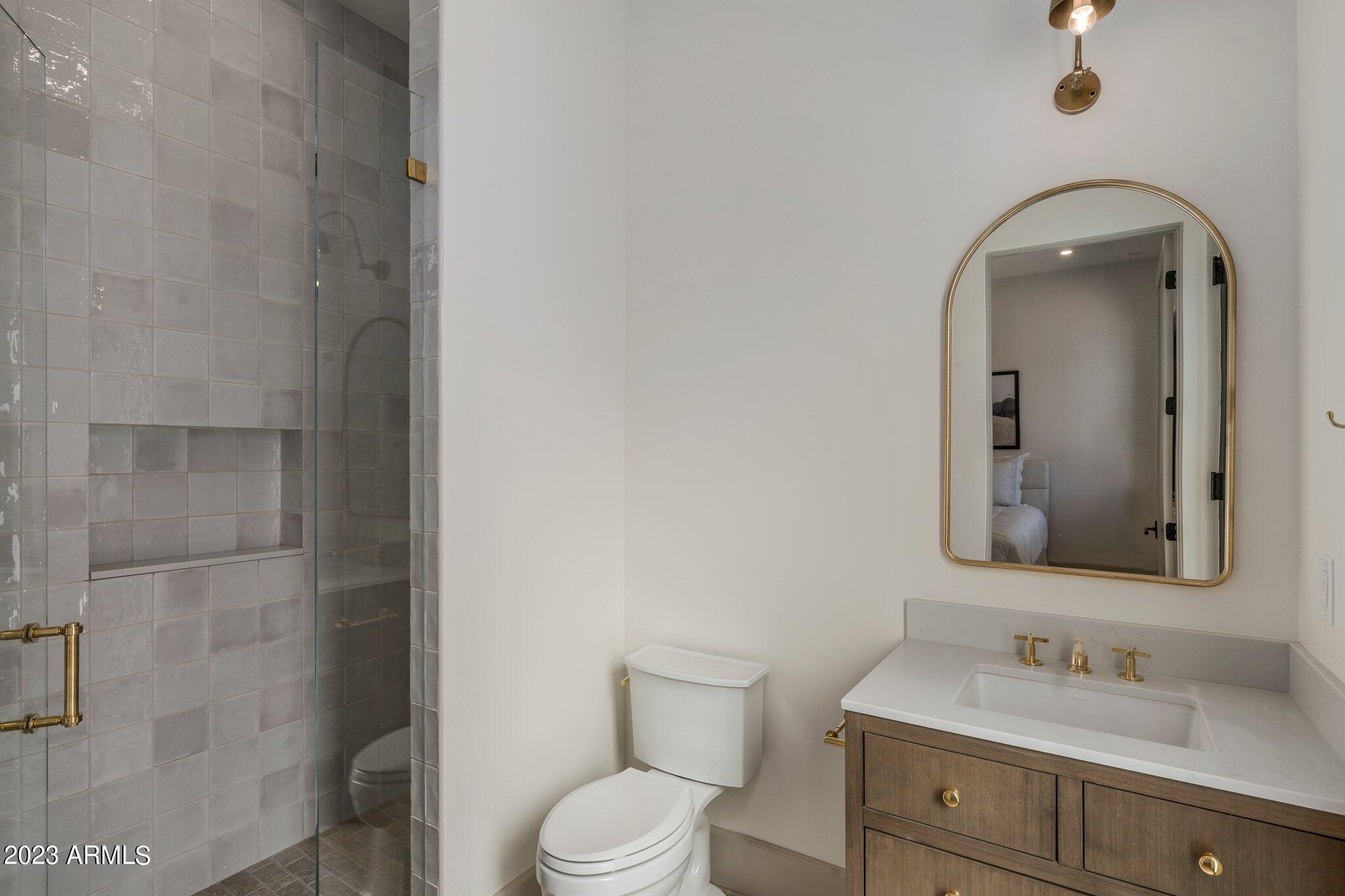 SCOTTSDALE COUNTRY CLUB EAST 9 - Residential