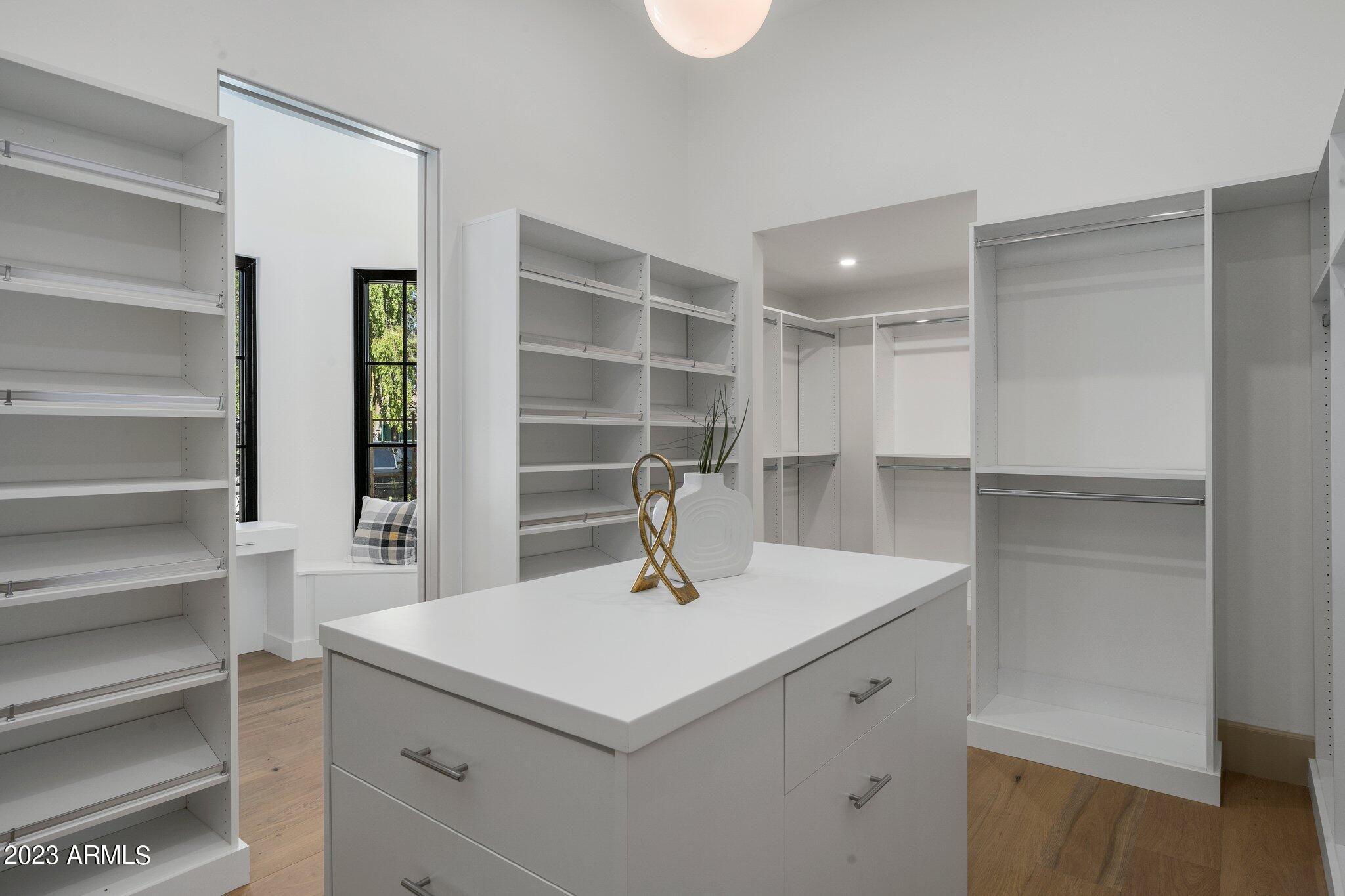 SCOTTSDALE COUNTRY CLUB EAST 9 - Residential