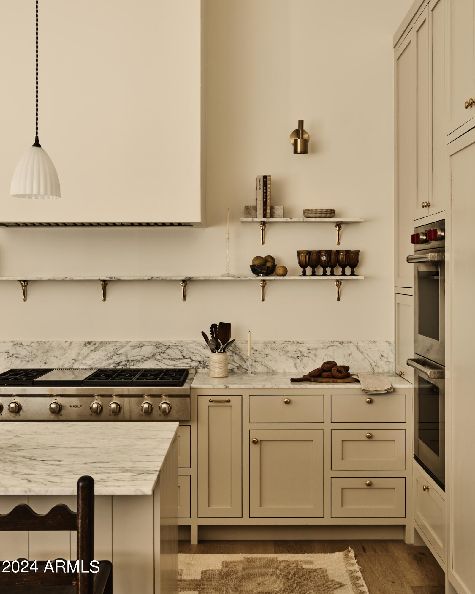 SCOTTSDALE COUNTRY CLUB EAST 9 - Residential