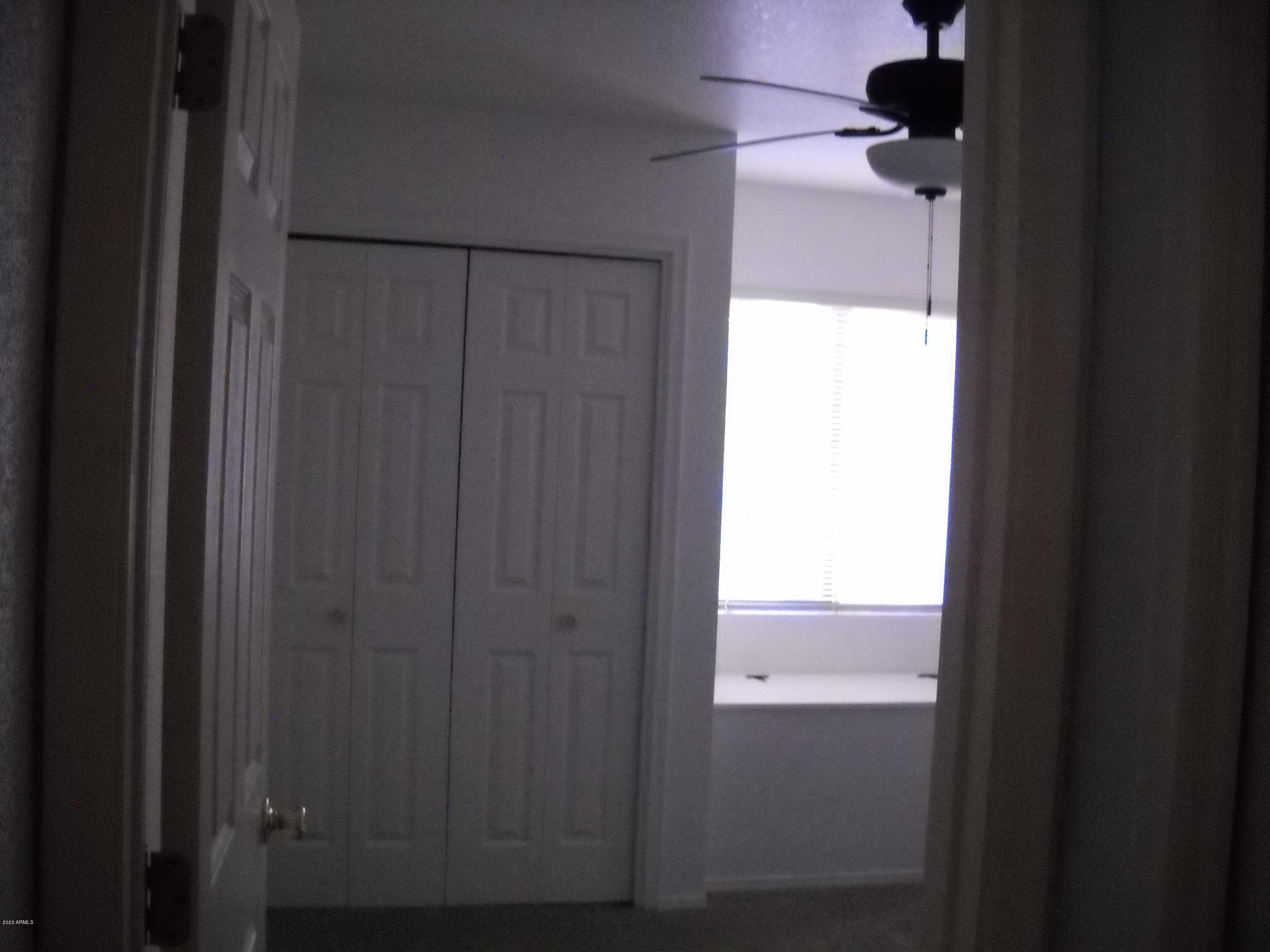 LONDON SQUARE UNIT 2 - Residential