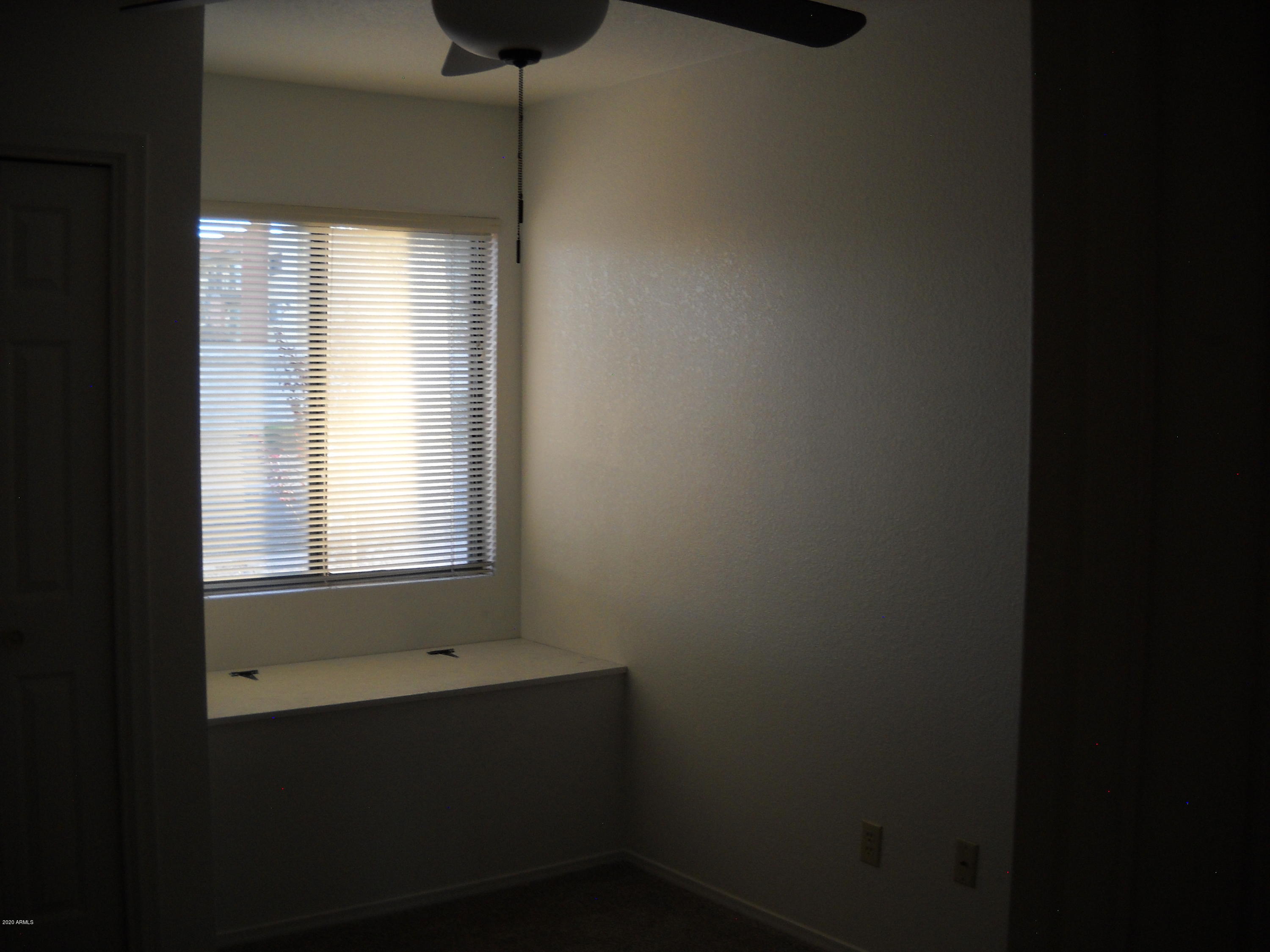 LONDON SQUARE UNIT 2 - Residential