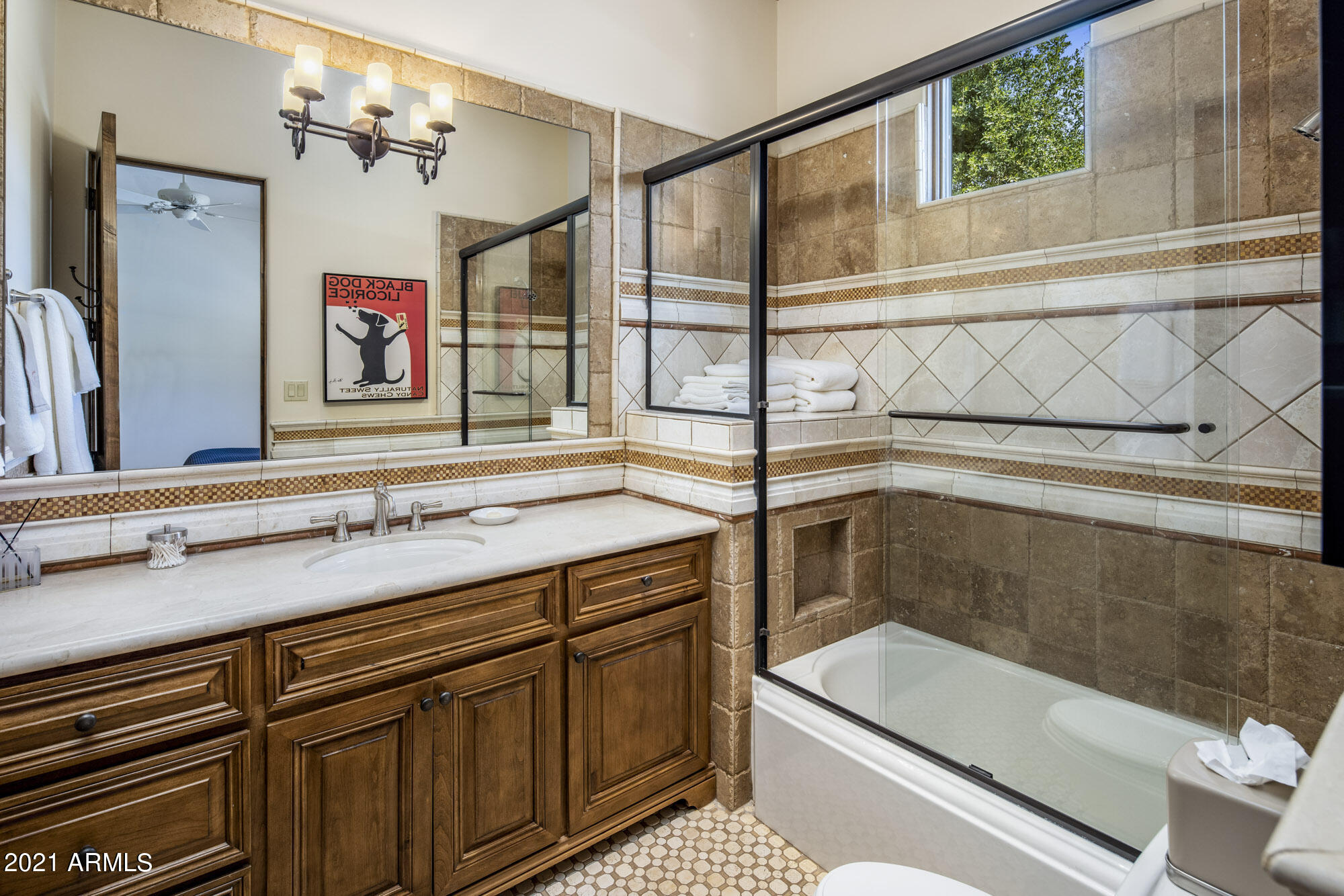 Judson Place - Residential