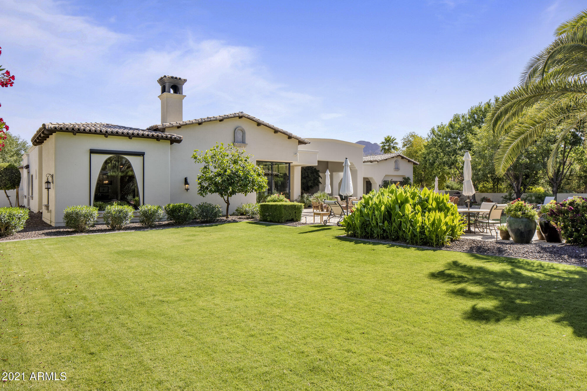 Judson Place - Residential