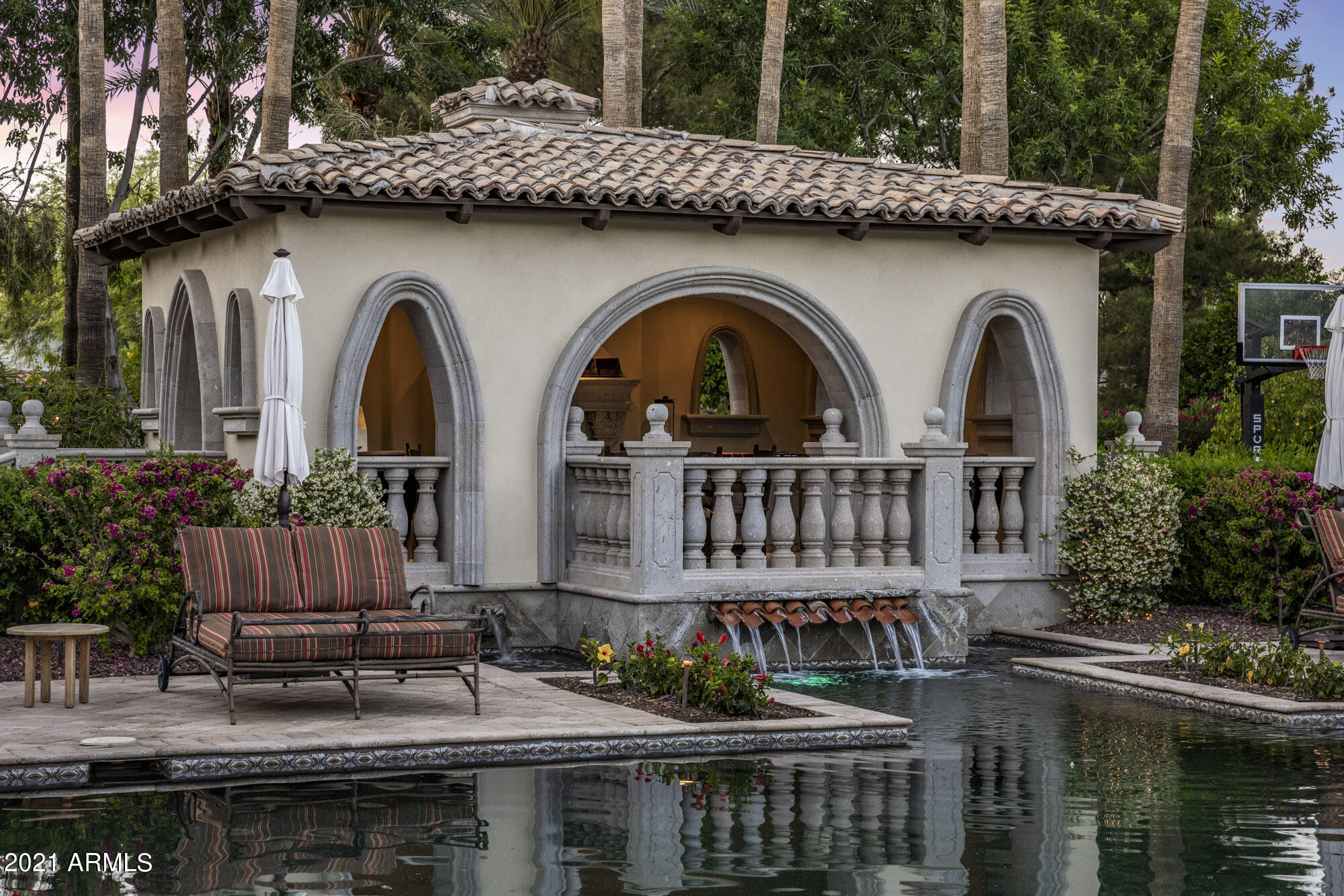 Judson Place - Residential