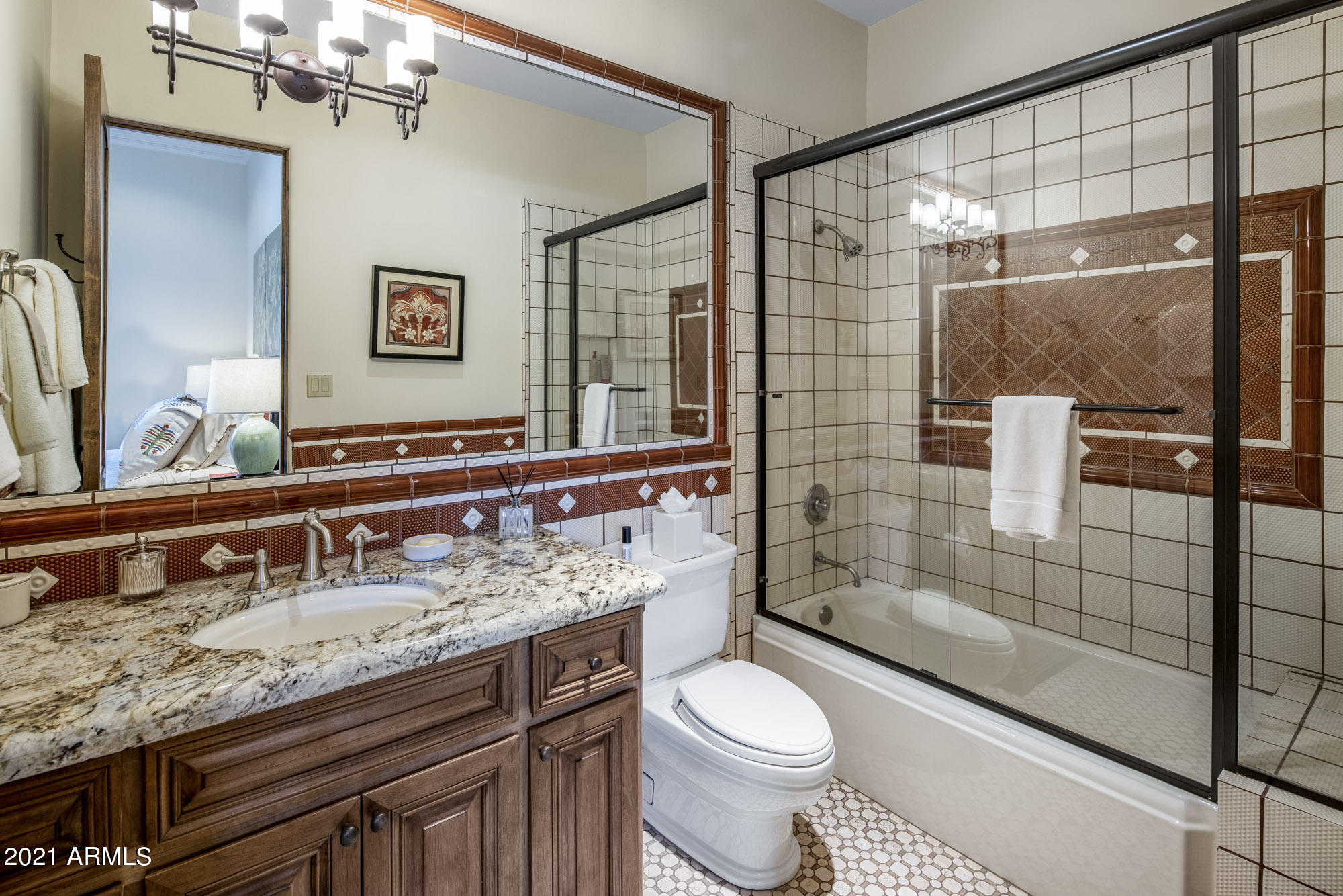 Judson Place - Residential