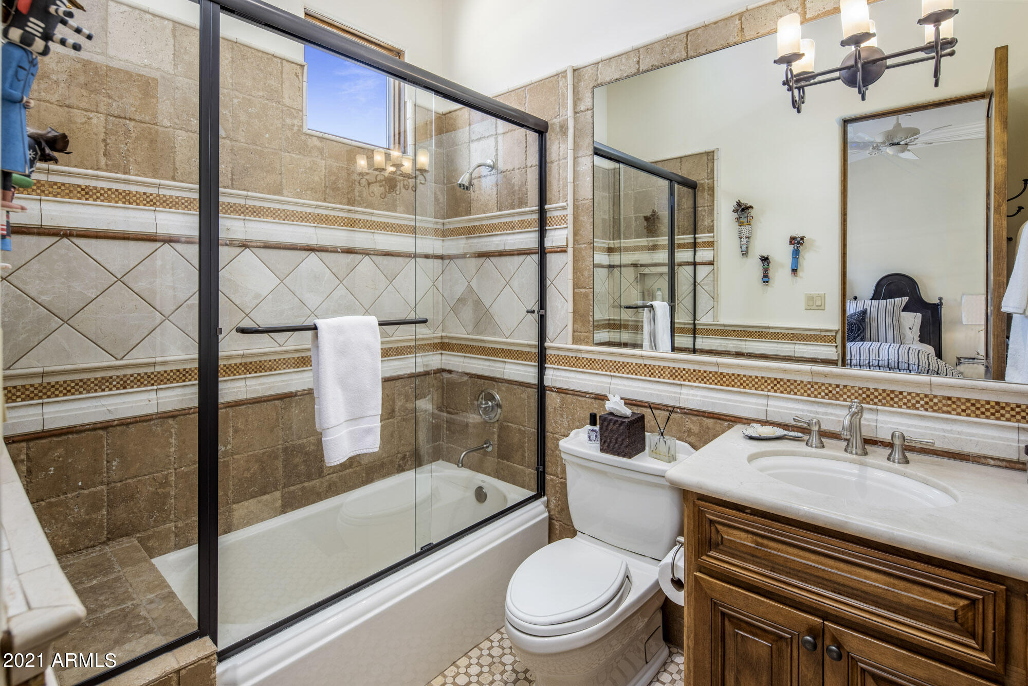 Judson Place - Residential