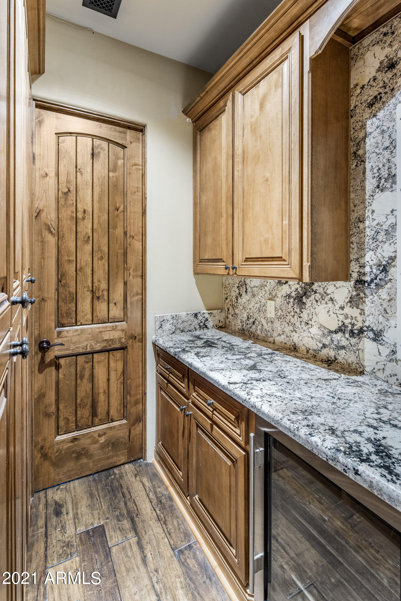 Judson Place - Residential
