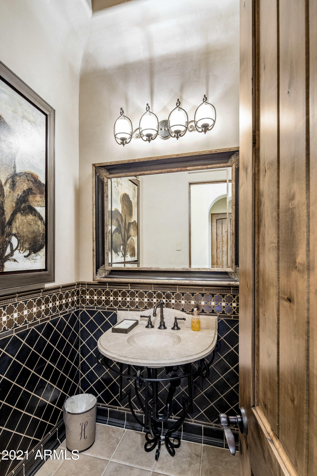 Judson Place - Residential