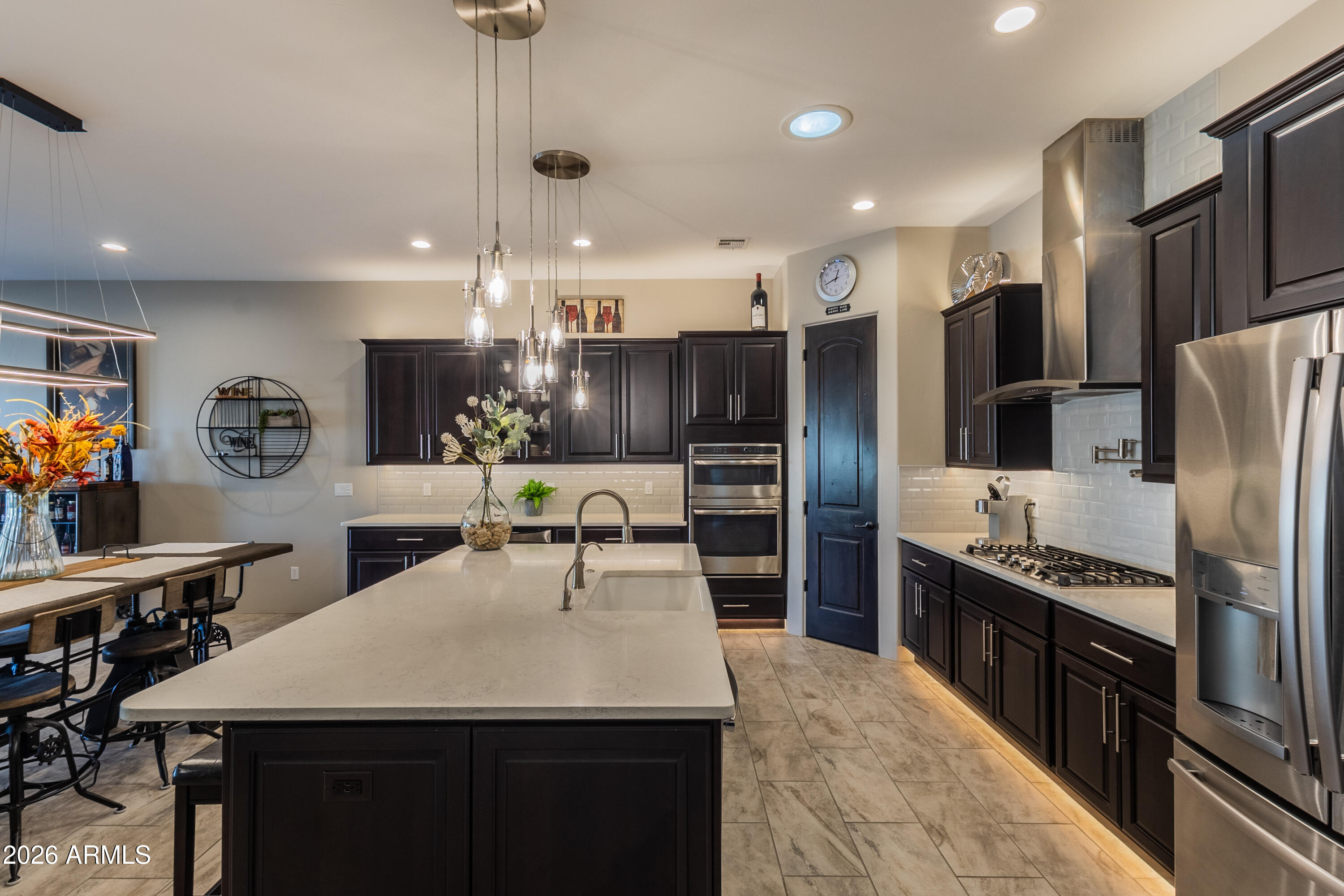 NORTH POINTE SUB PHASE B TRACT 3703-B - Residential