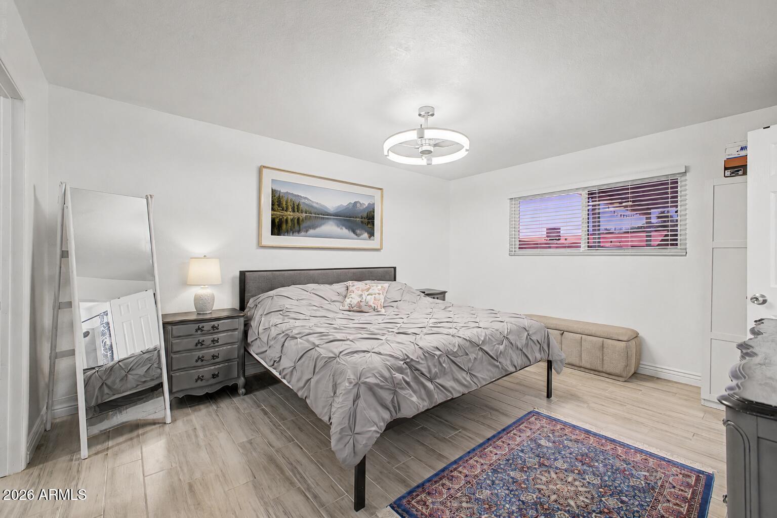 UNION HILLS ESTATES - Residential