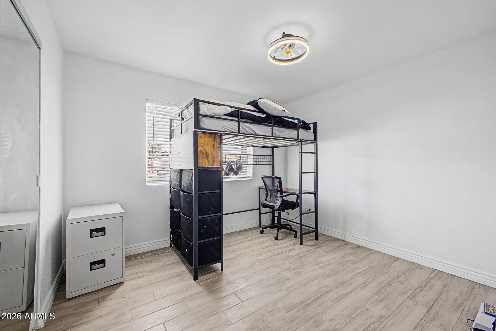 UNION HILLS ESTATES - Residential