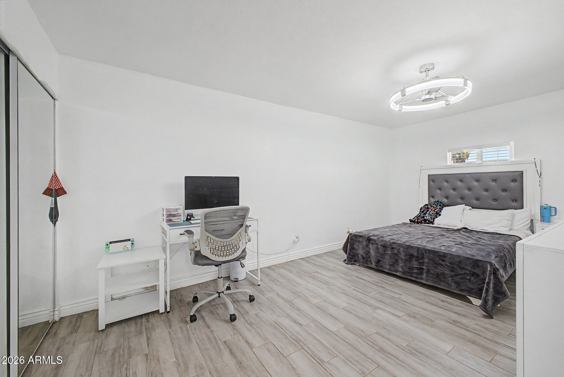 UNION HILLS ESTATES - Residential